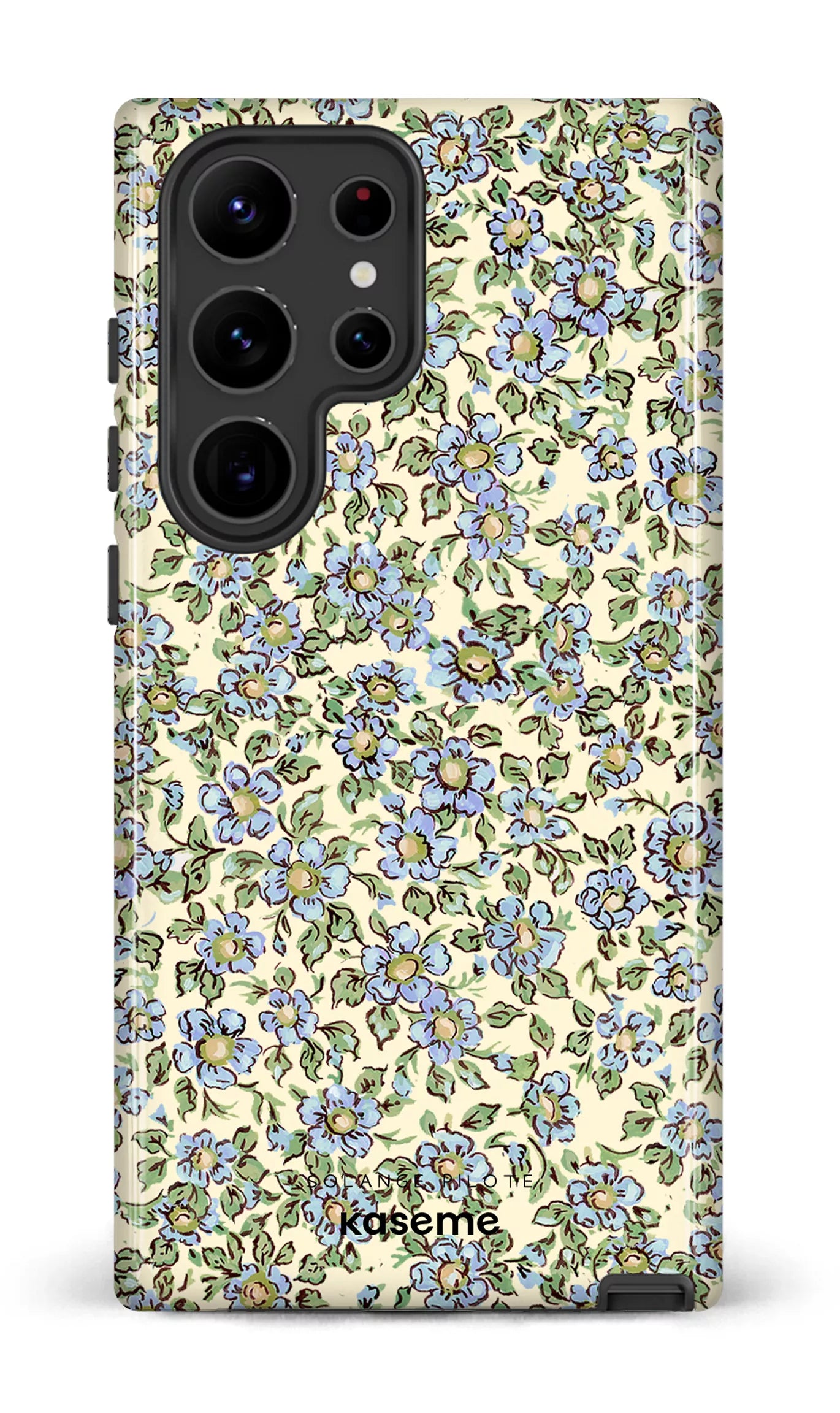 Myosotis