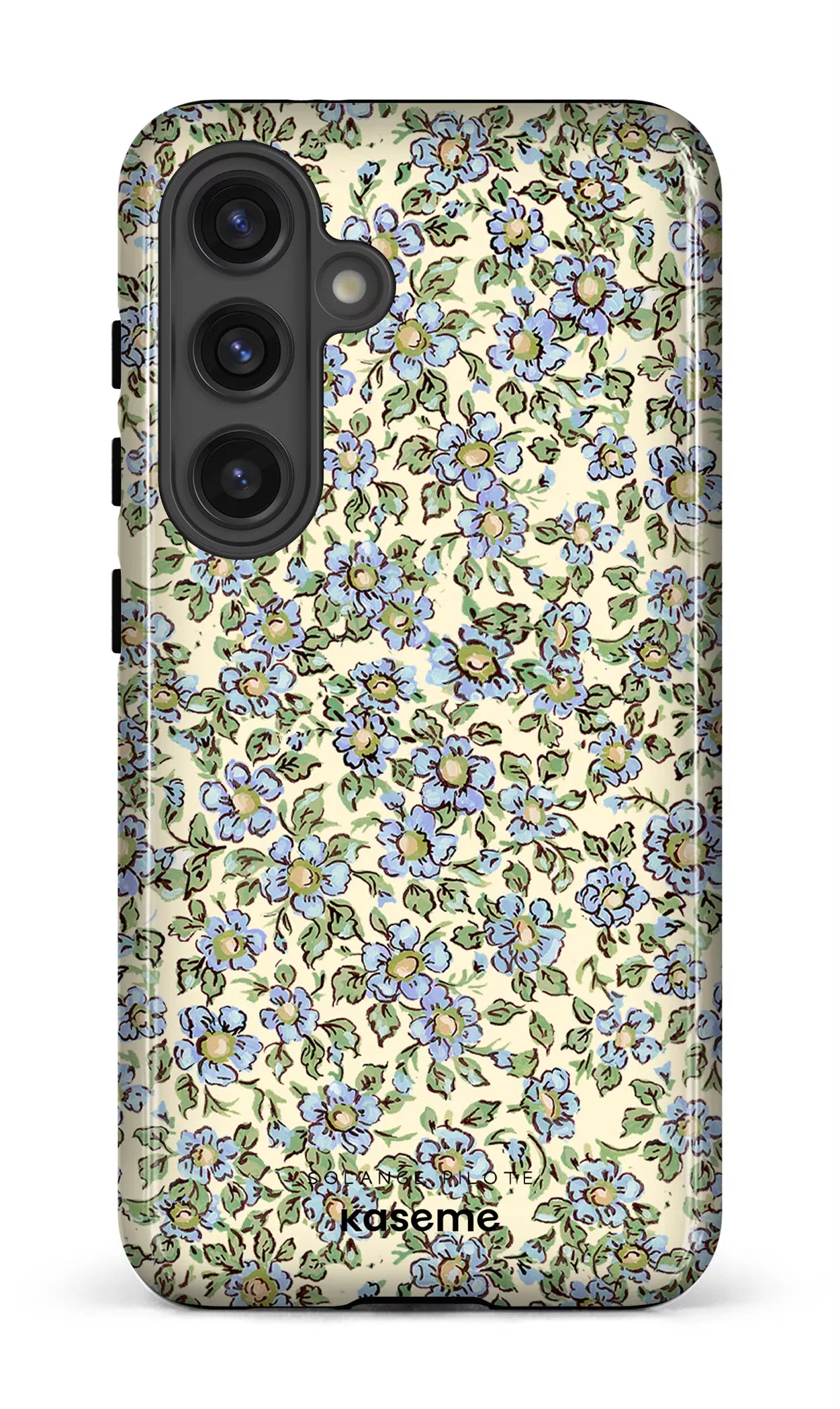 Myosotis