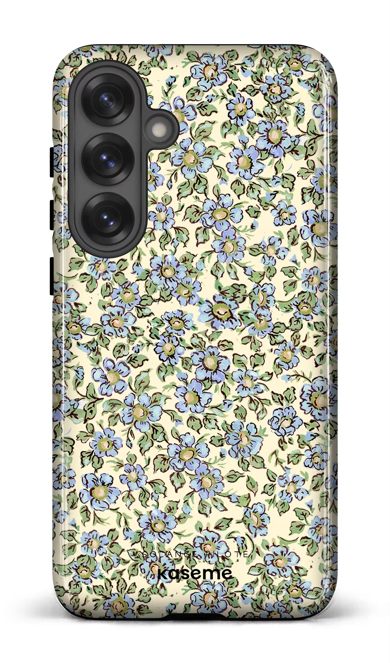 Myosotis