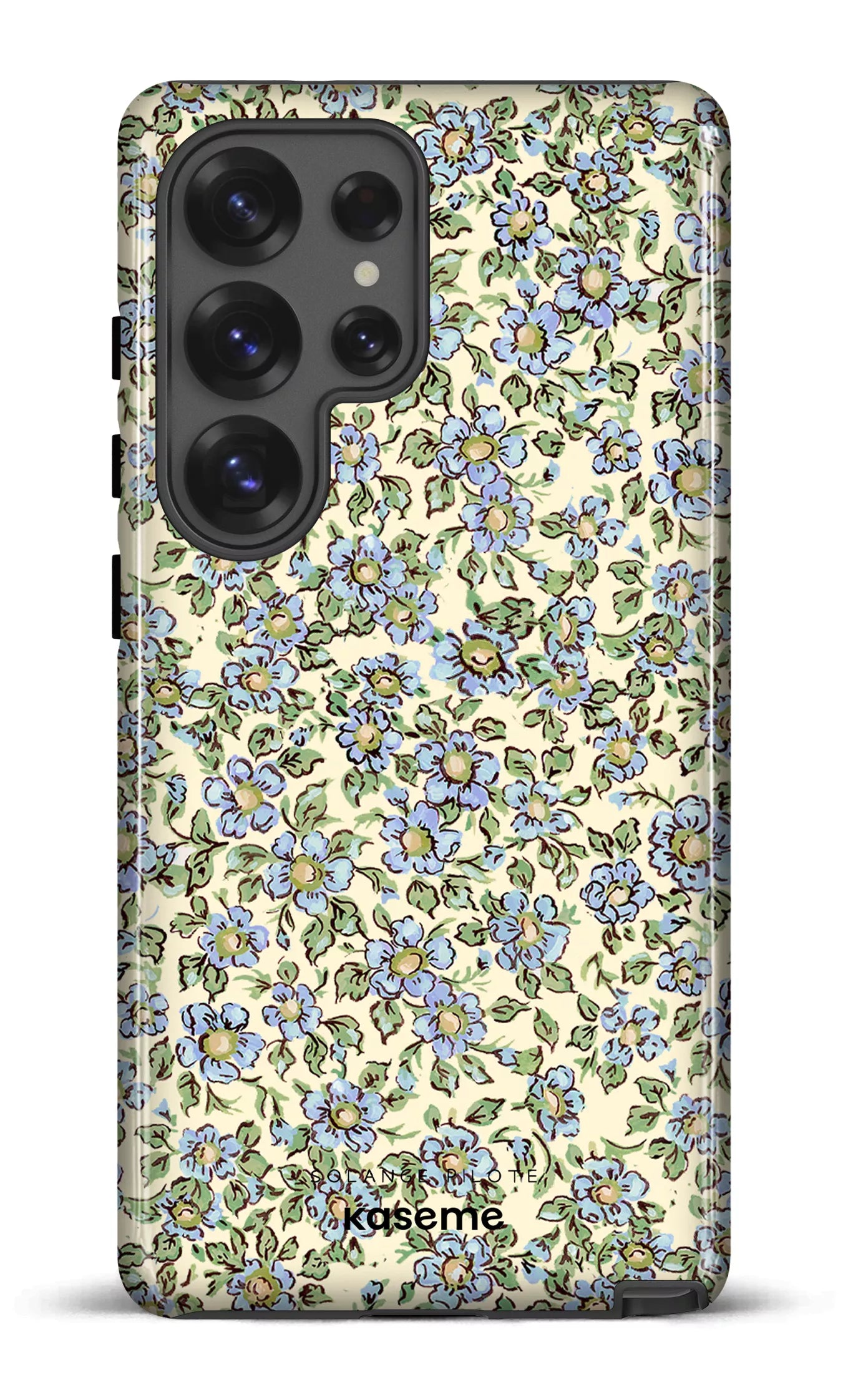 Myosotis