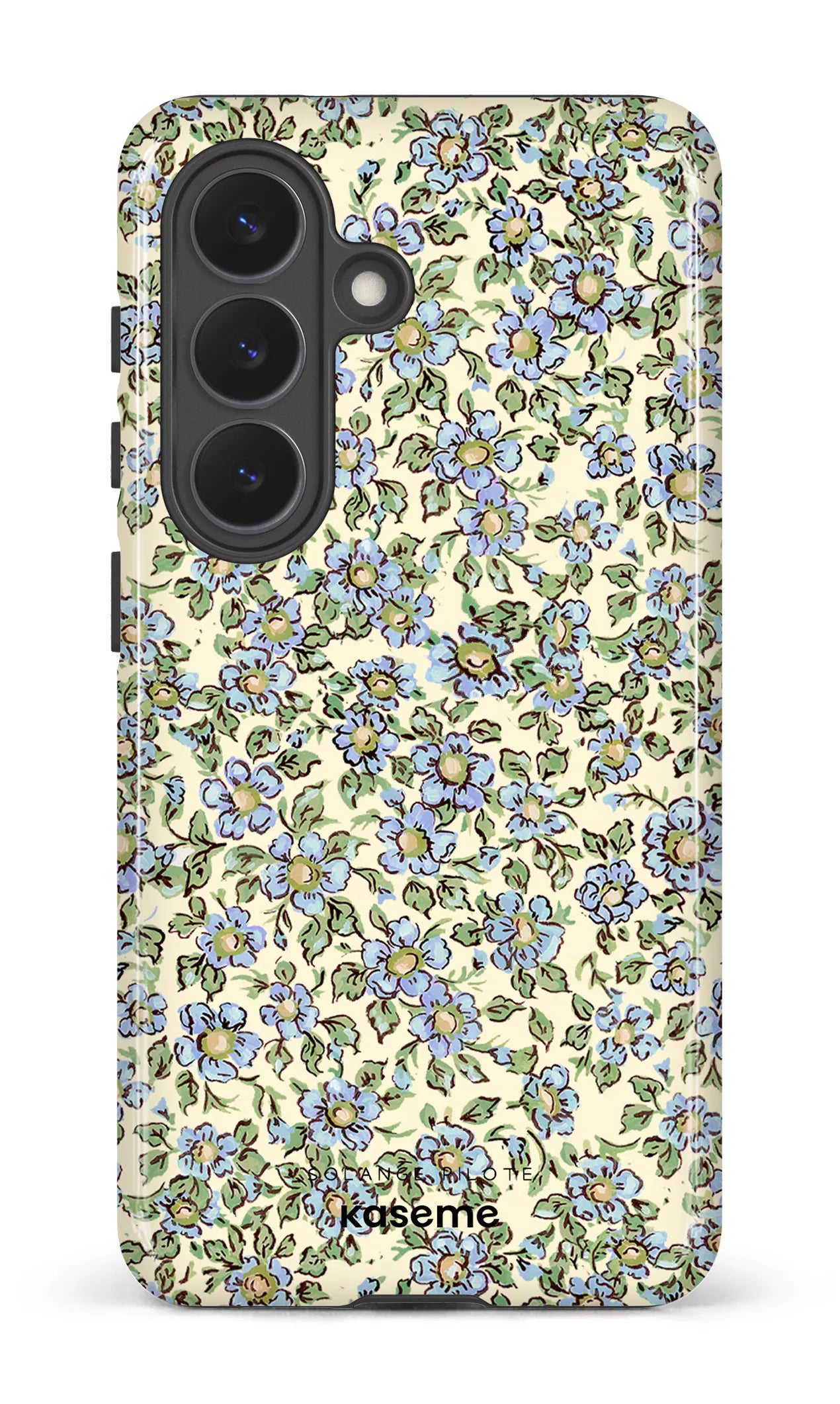 Myosotis