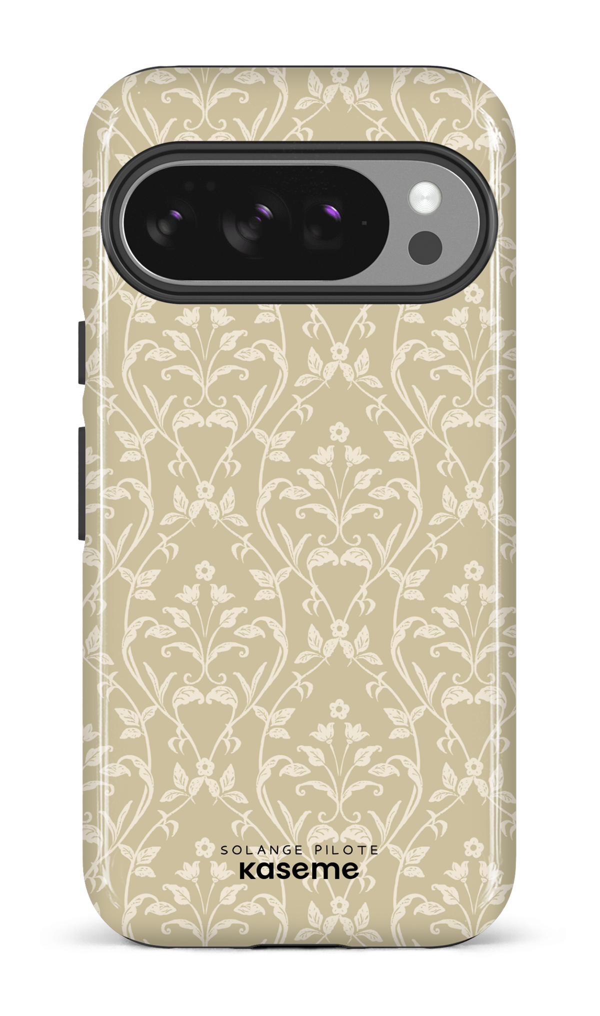 Arabella