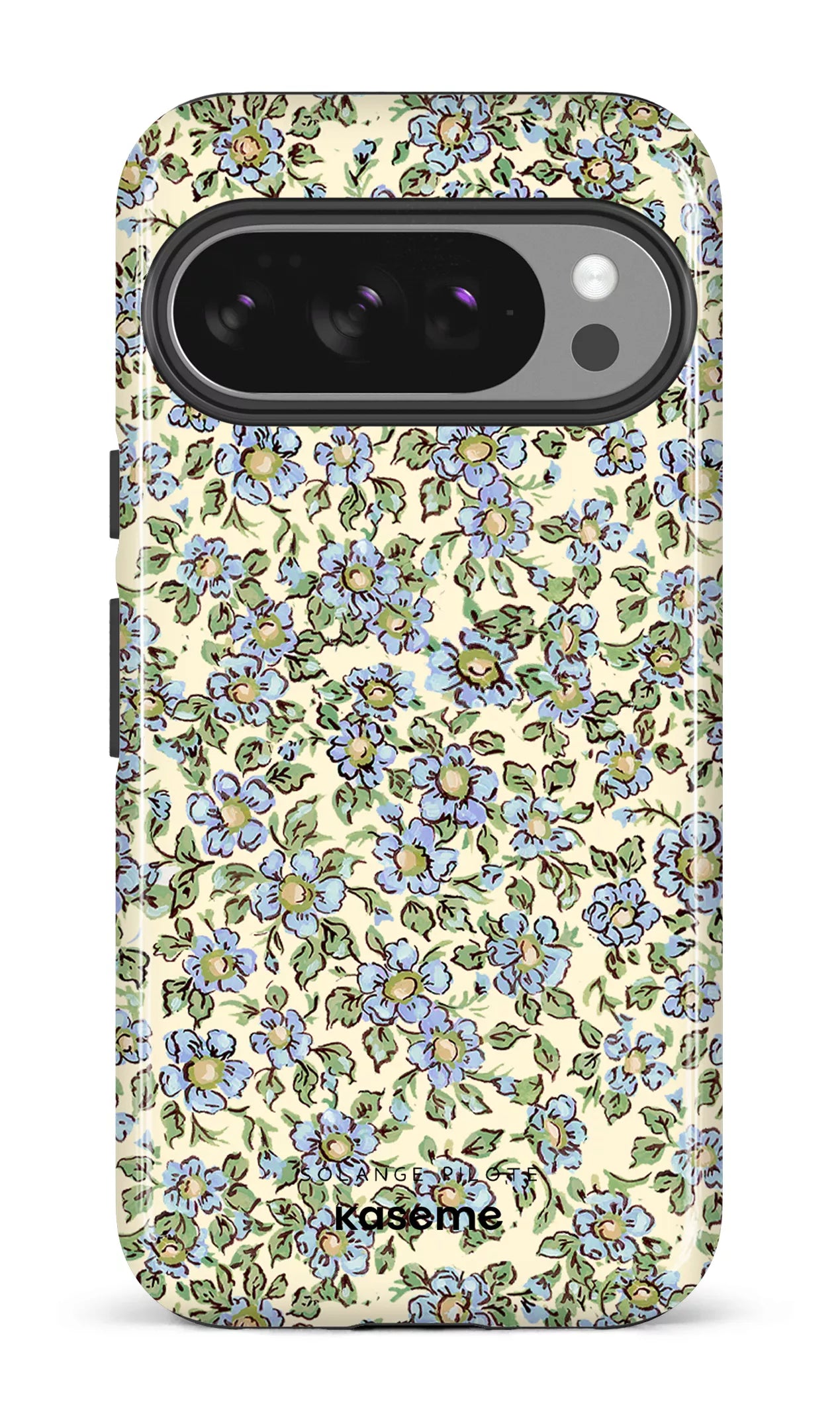 Myosotis