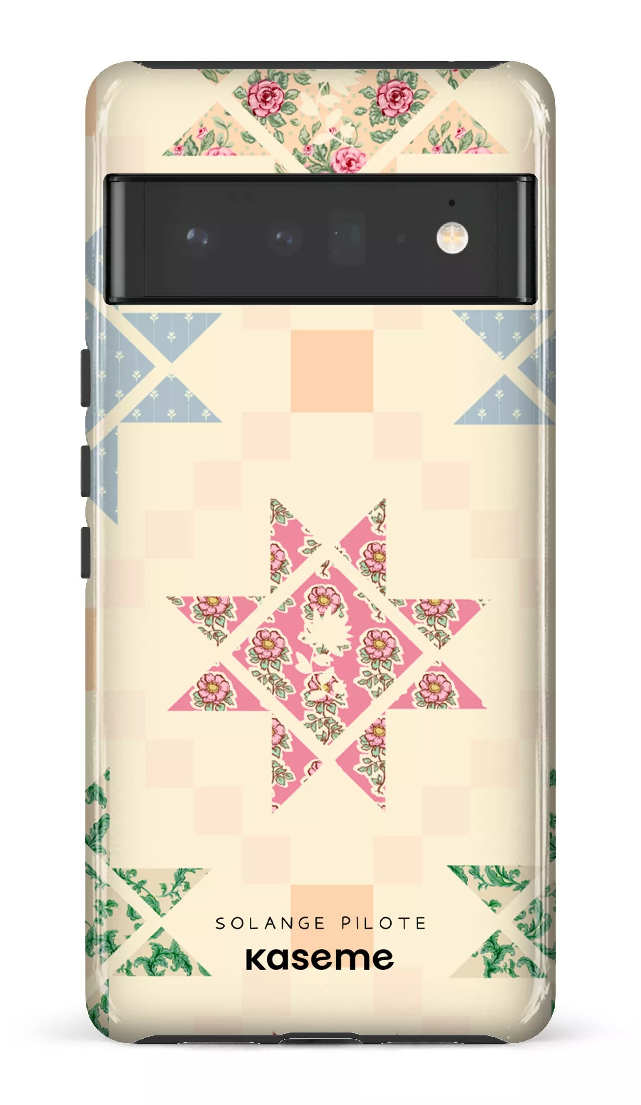 Culcita