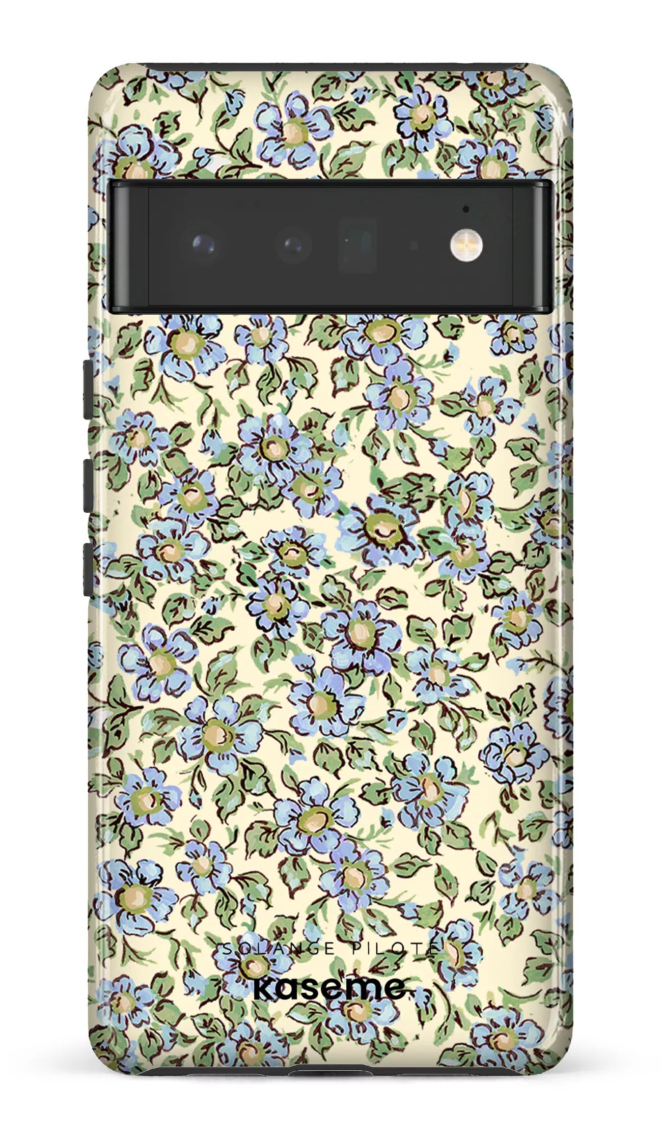 Myosotis