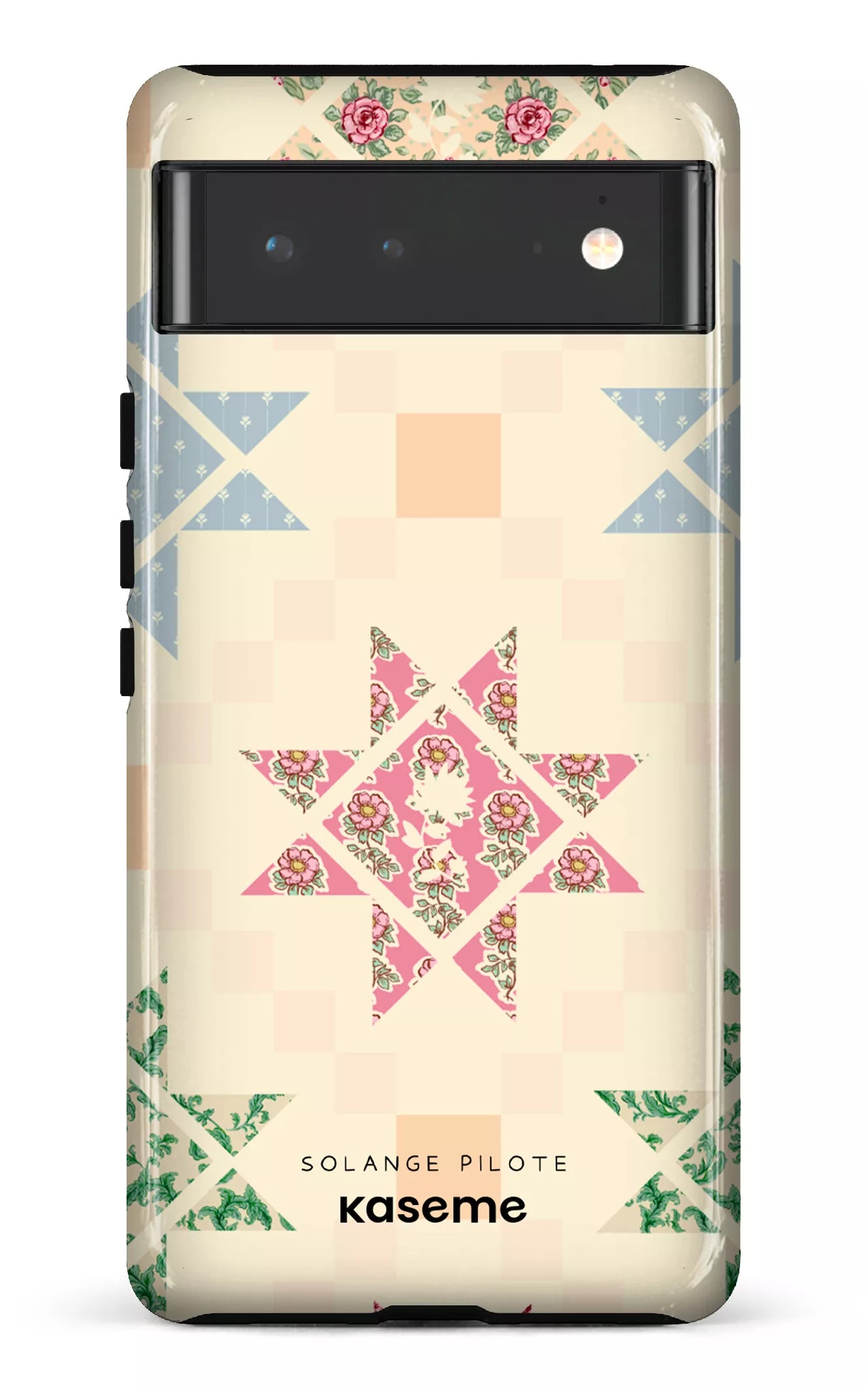 Culcita