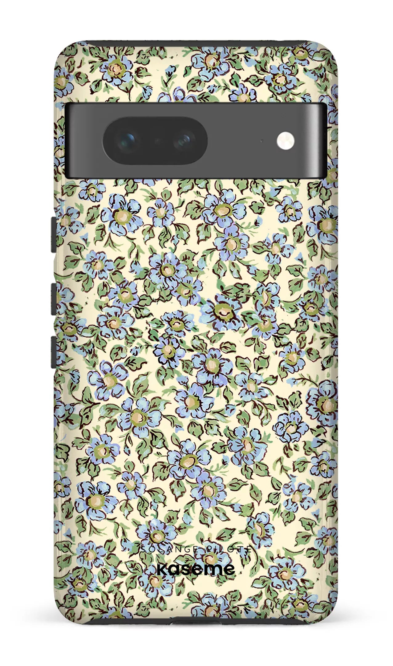Myosotis