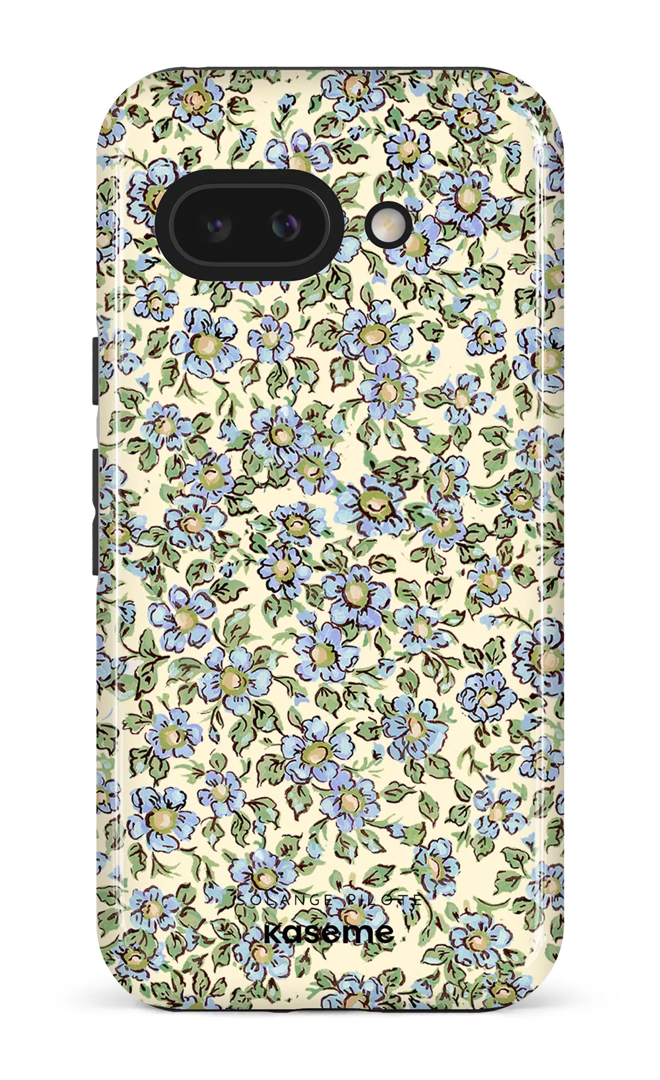 Myosotis