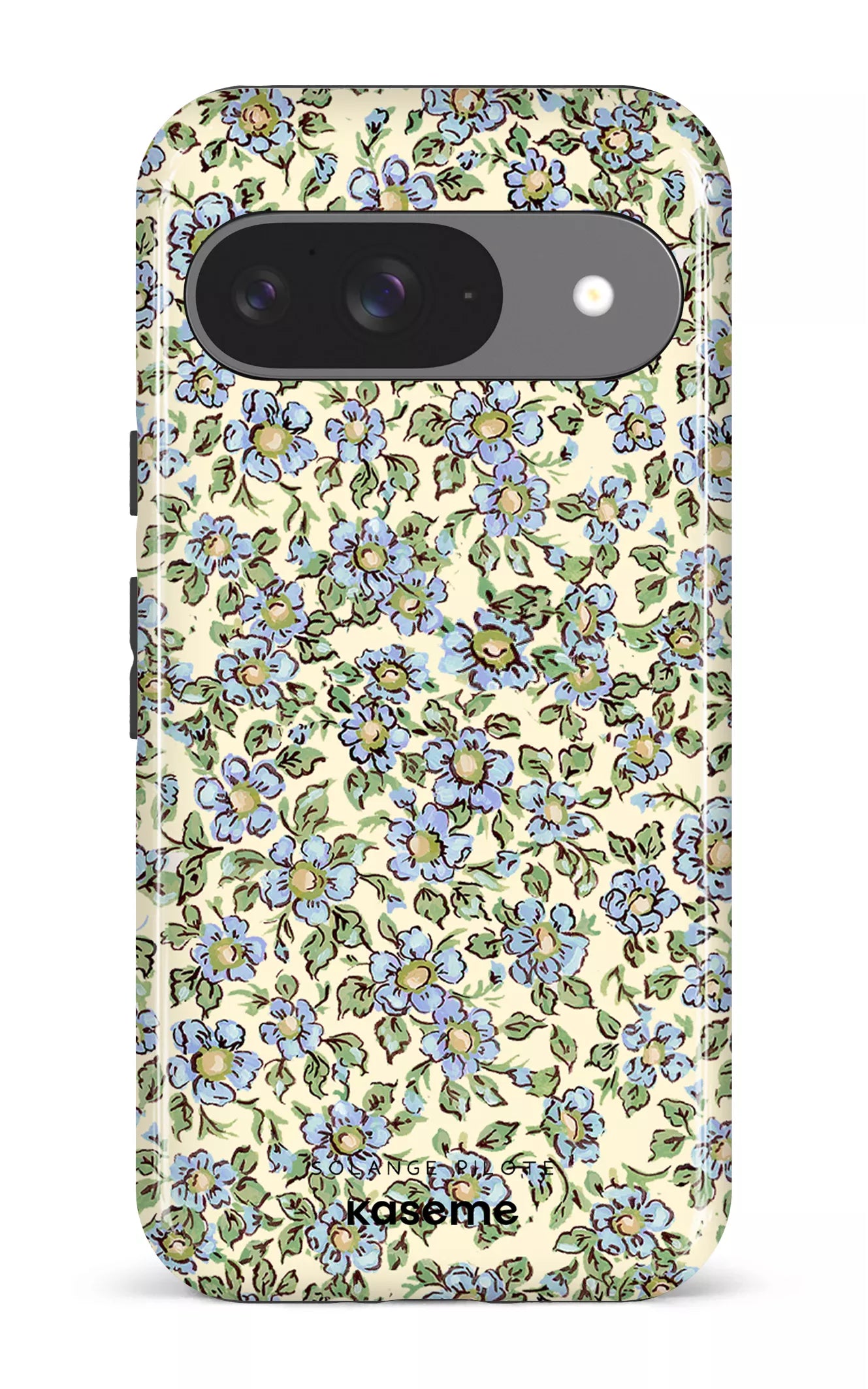 Myosotis