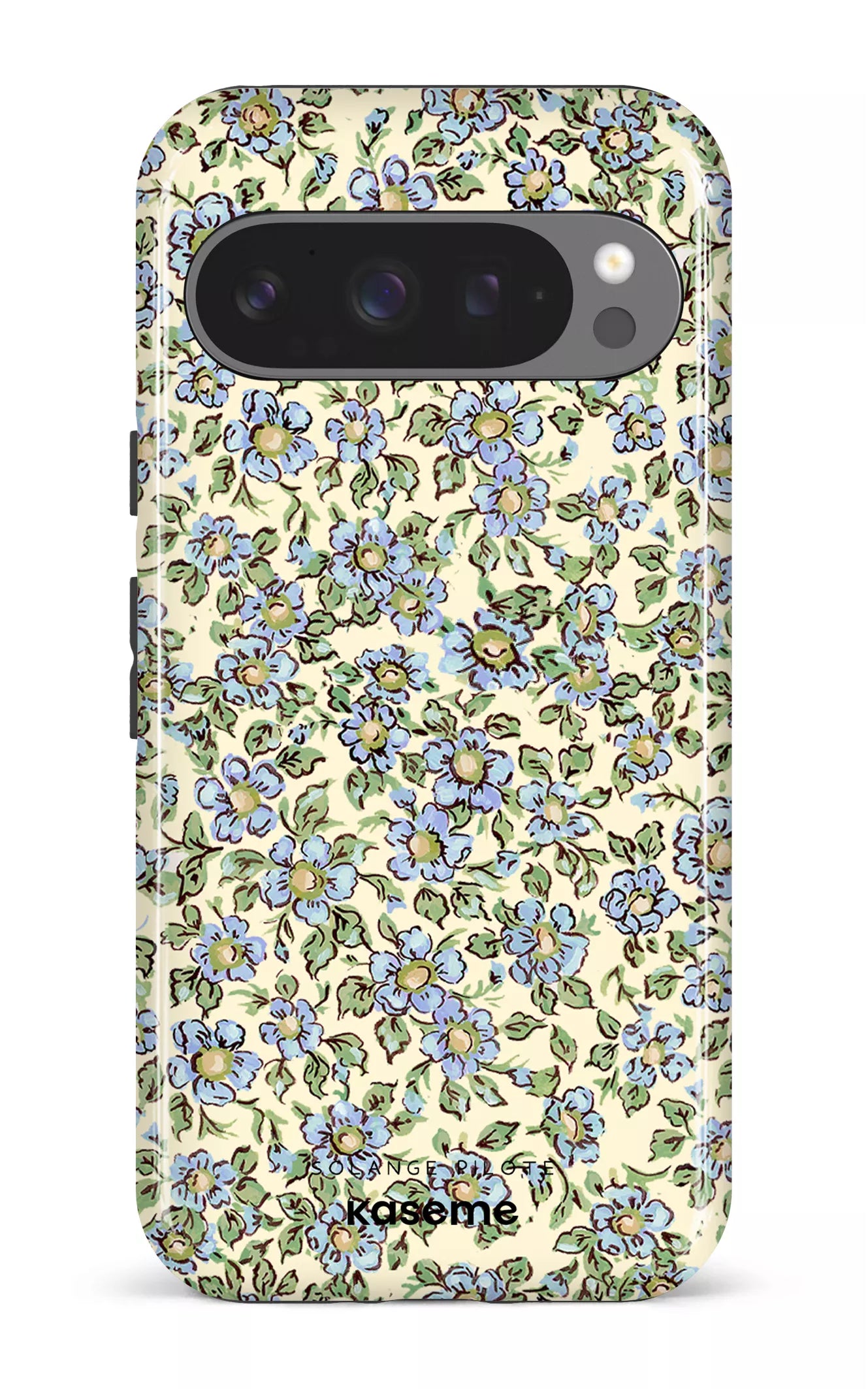 Myosotis
