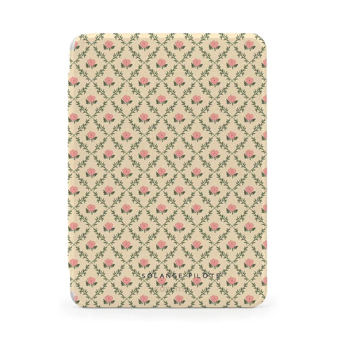 Reticulum E-Reader