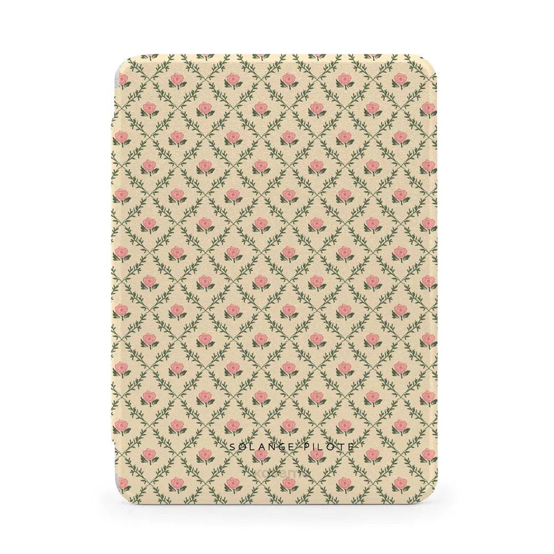 Reticulum E-Reader