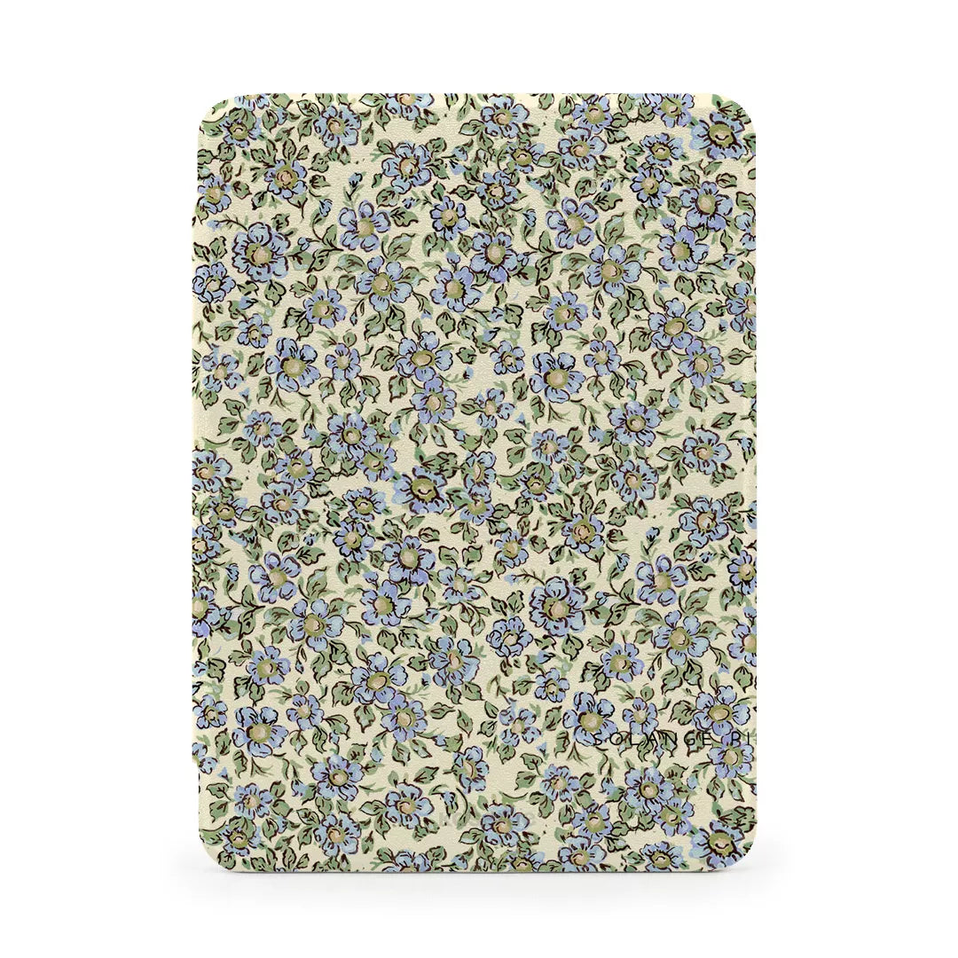 Myosotis E-Reader