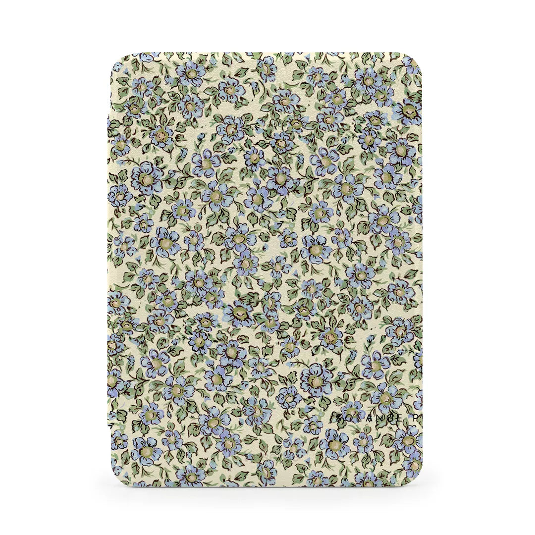 Myosotis E-Reader