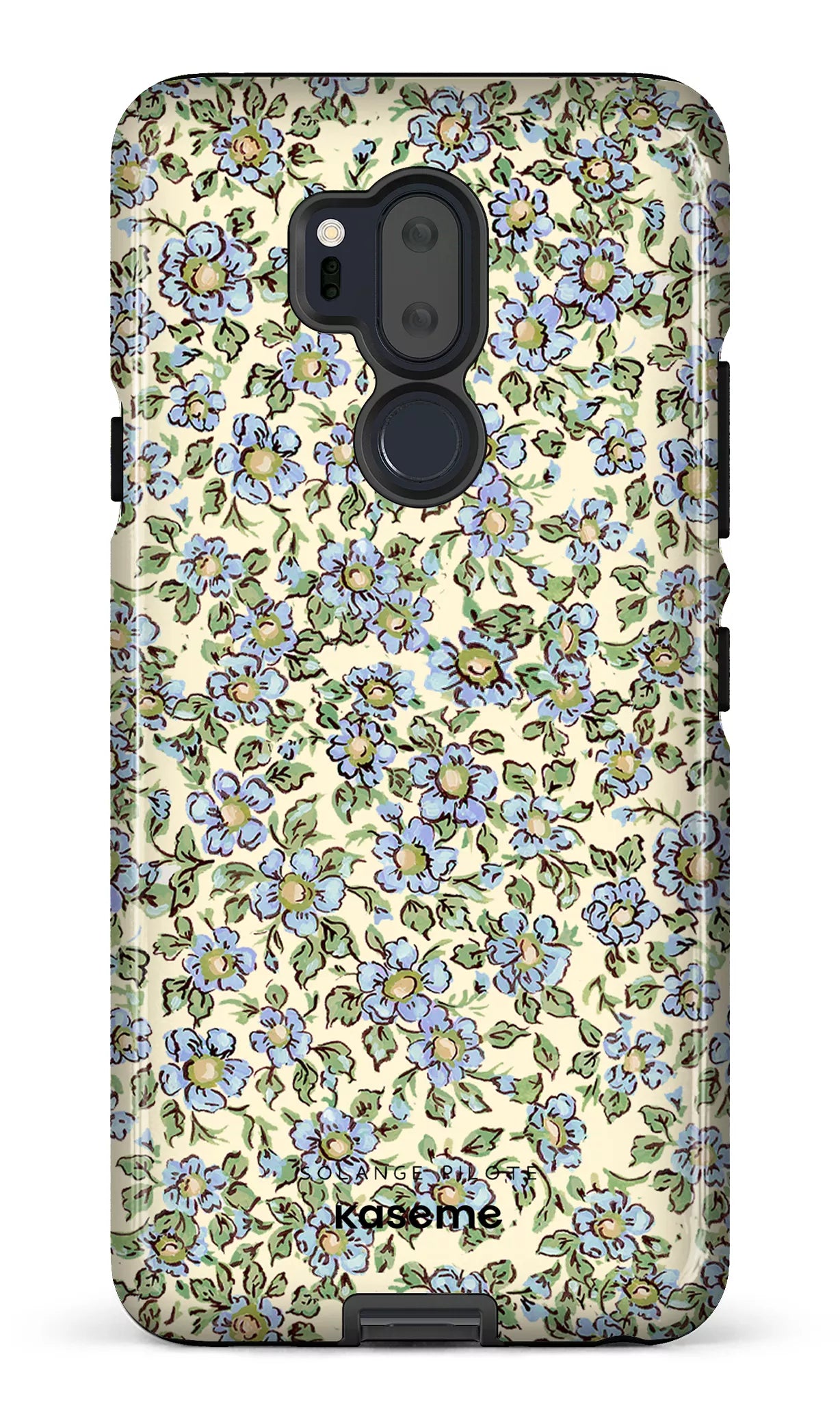 Myosotis