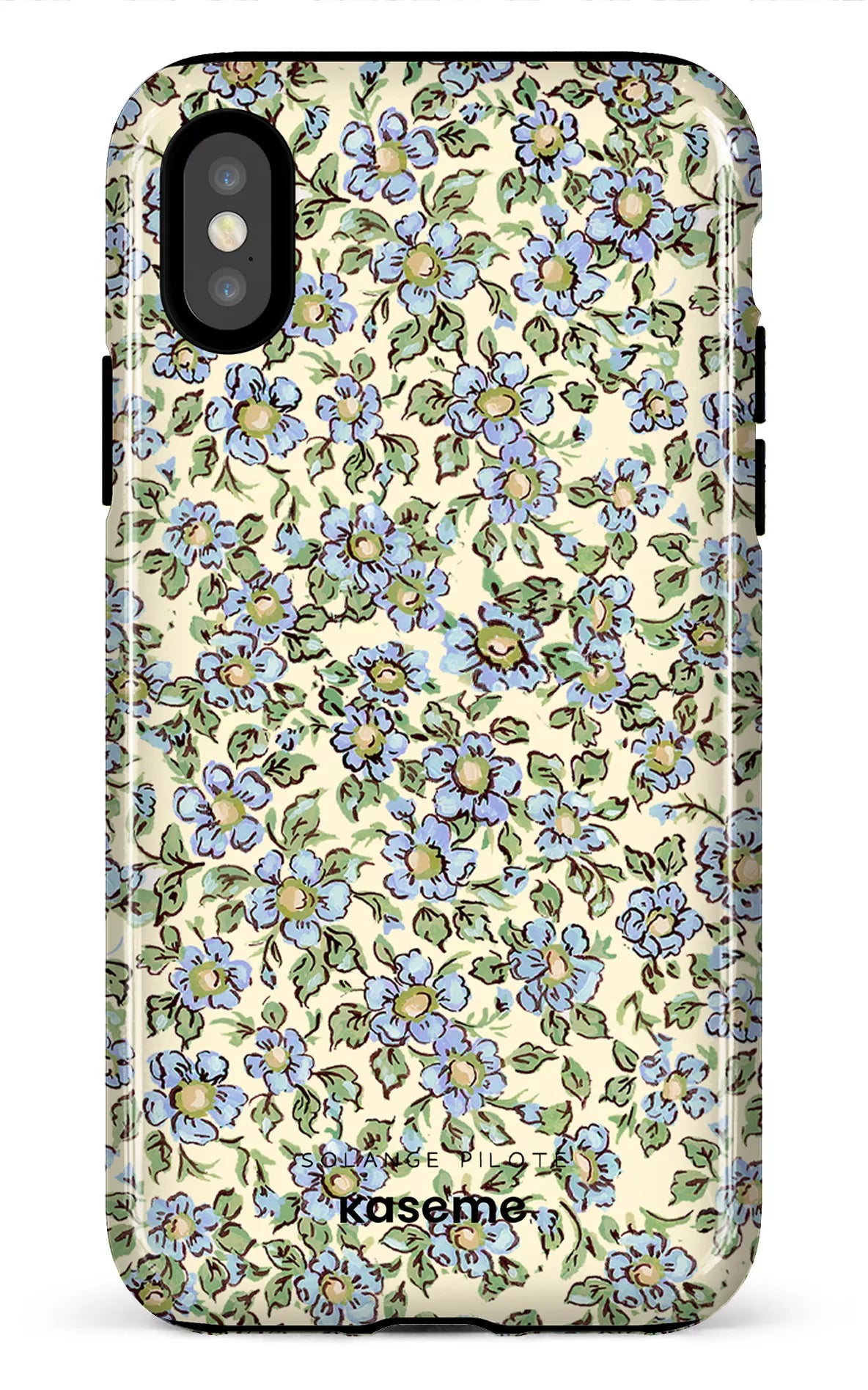Myosotis