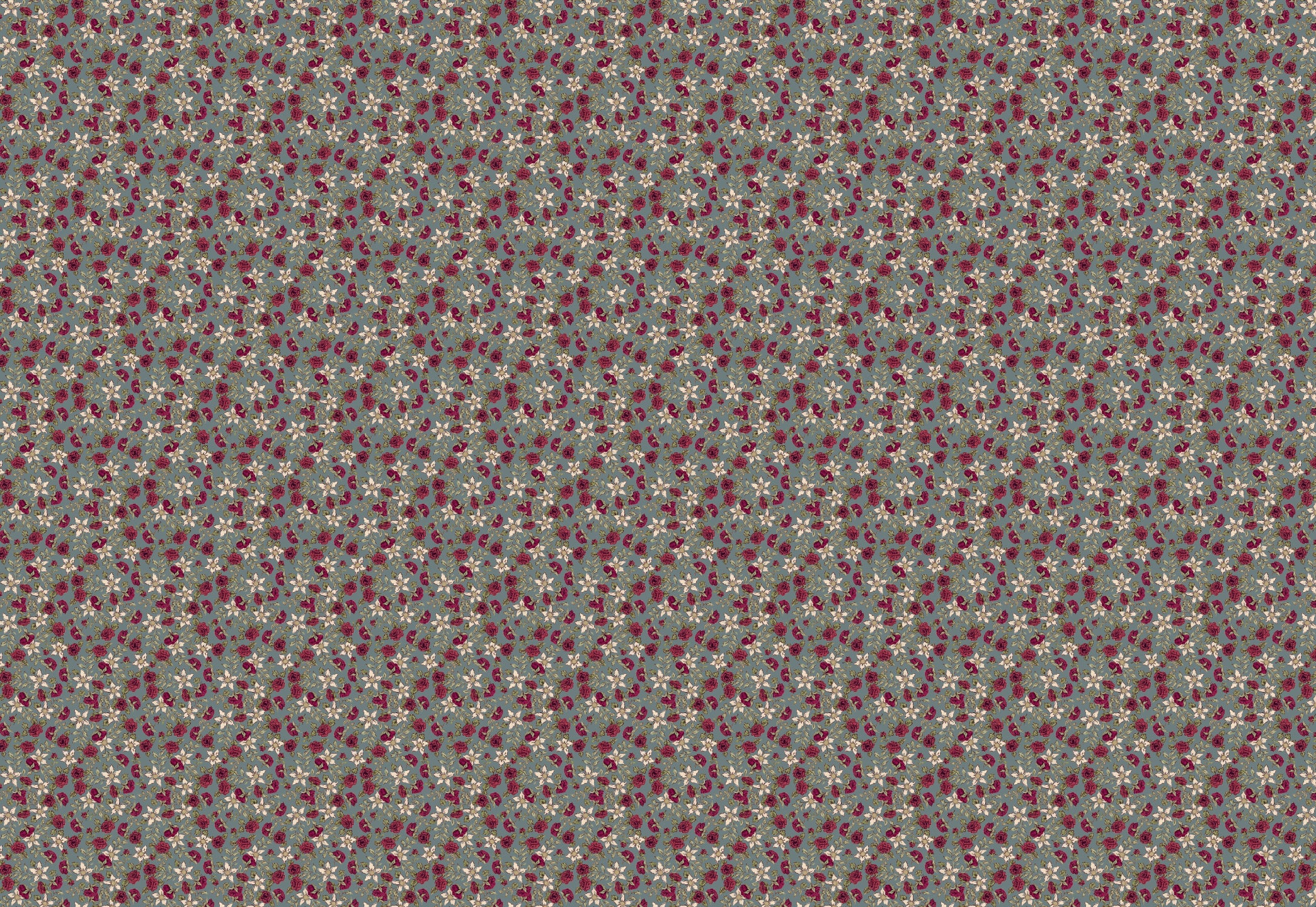 Papier emballage / wrappring paper