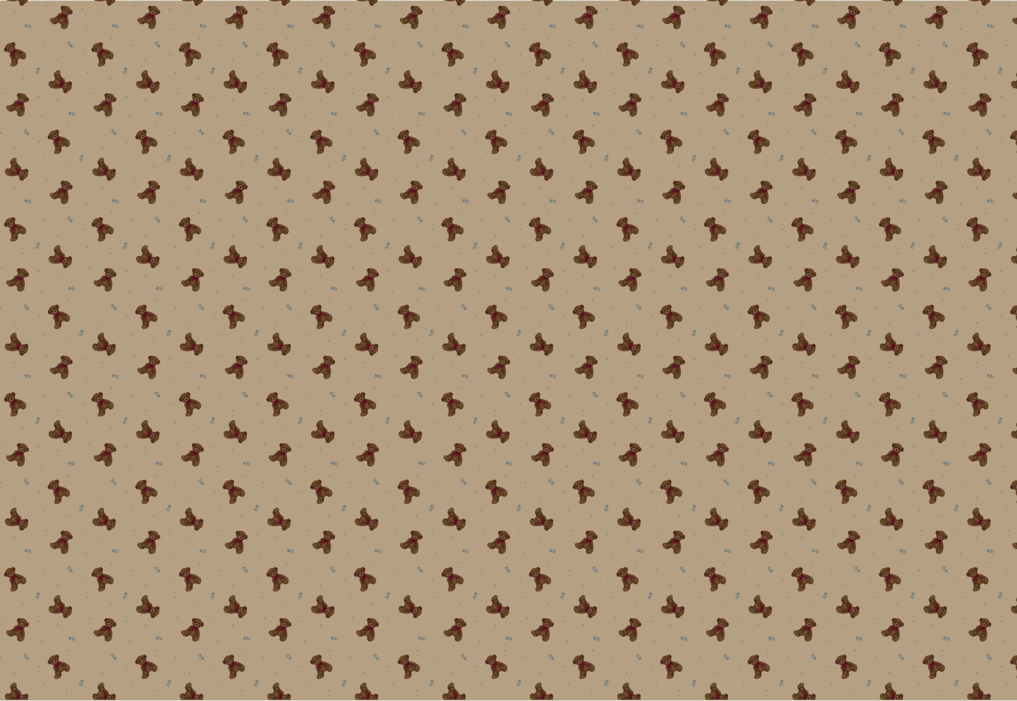 Papier emballage / wrappring paper