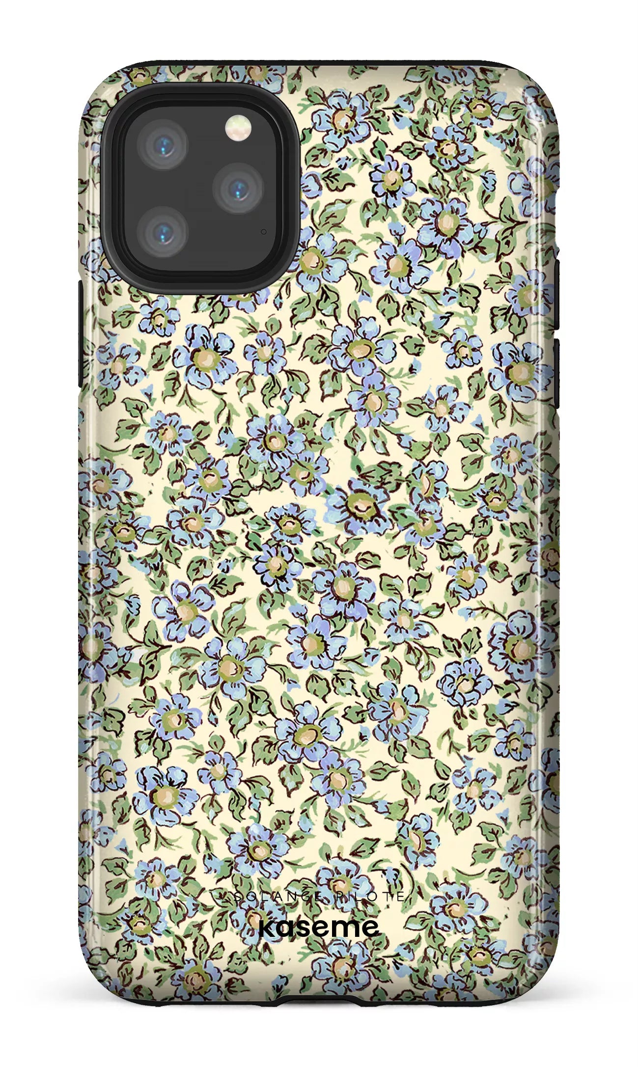 Myosotis