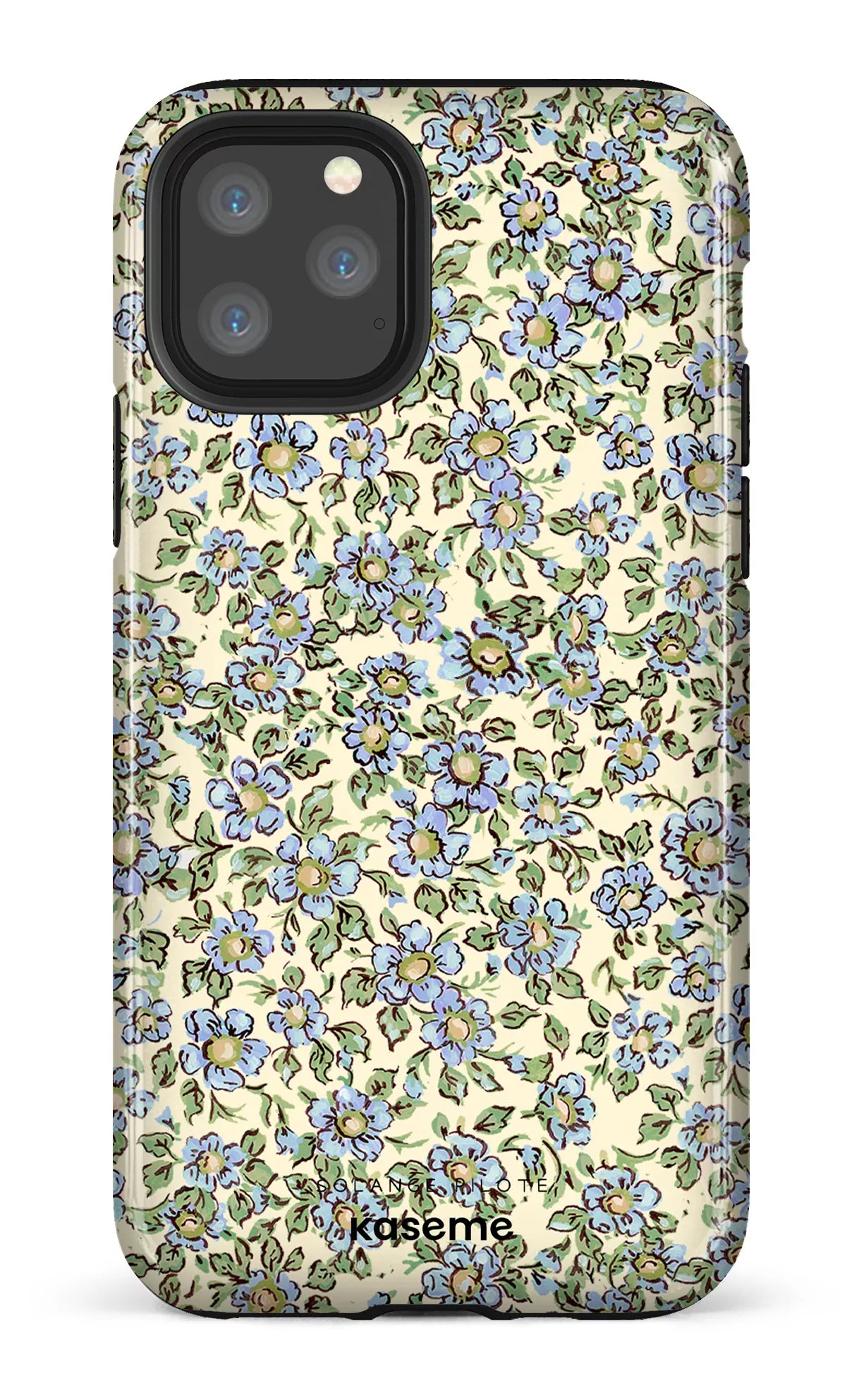 Myosotis