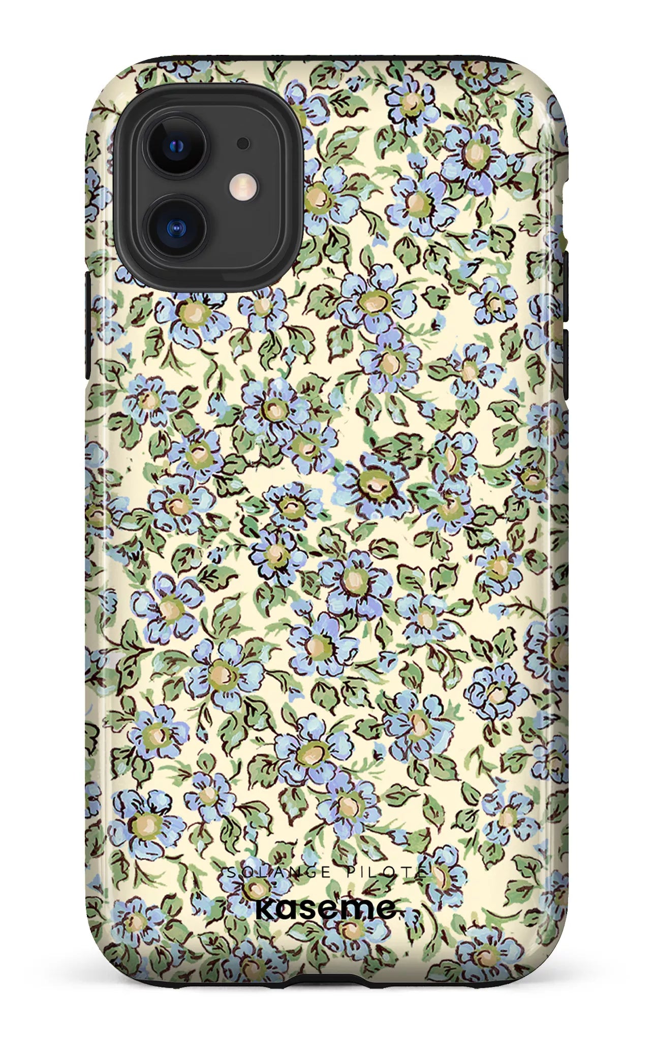 Myosotis