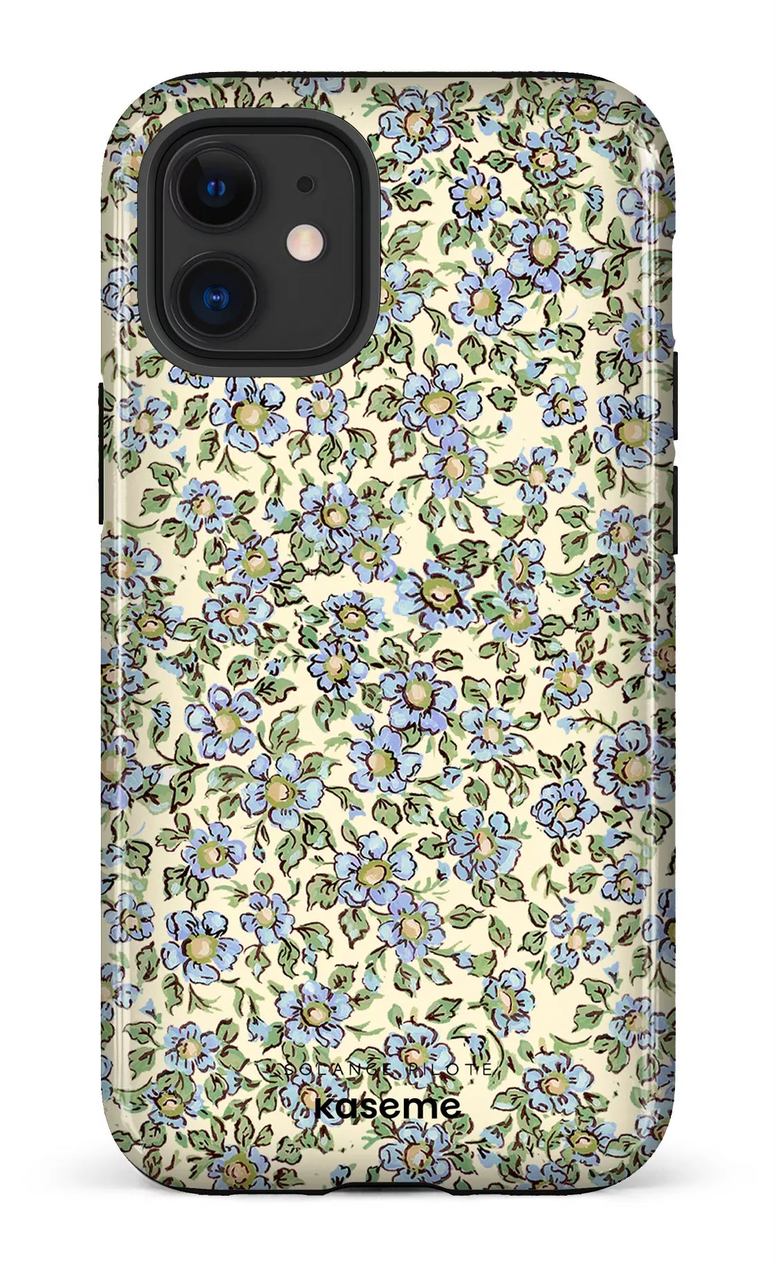 Myosotis