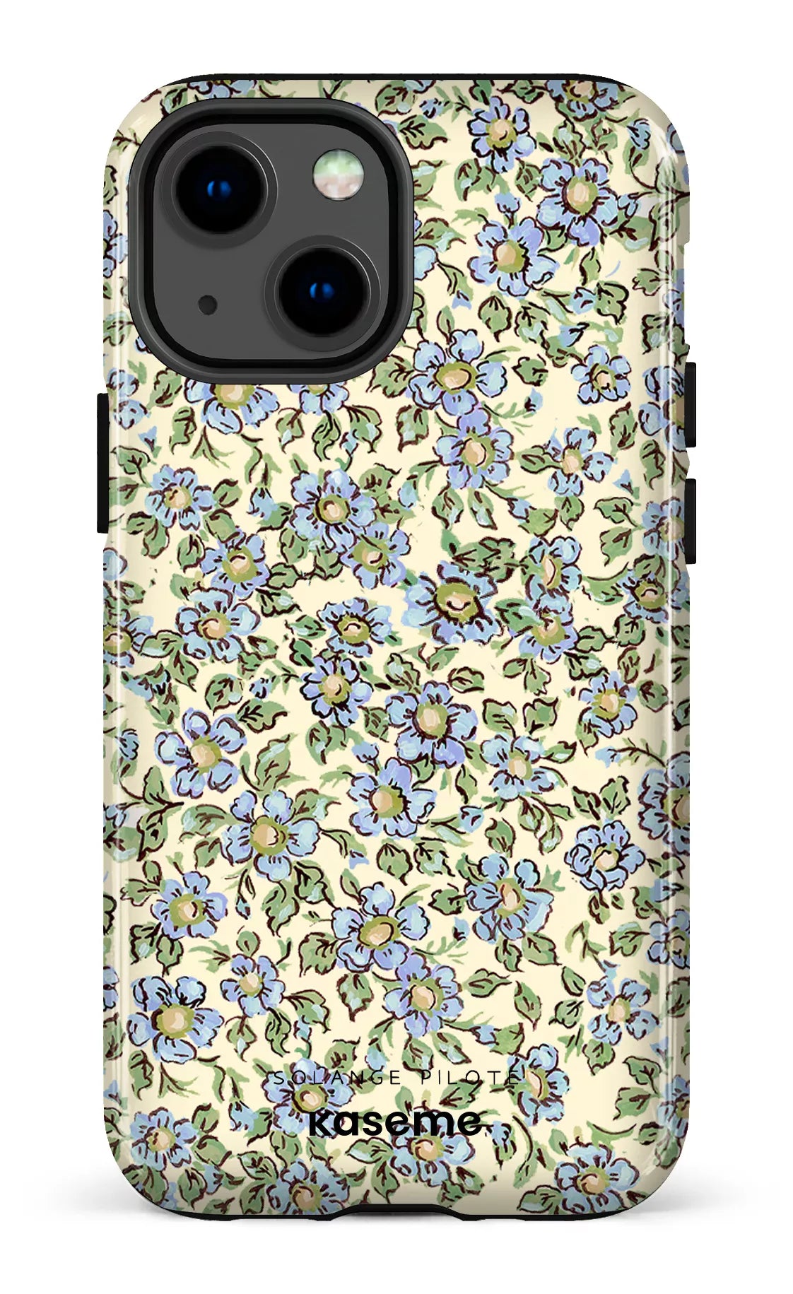 Myosotis