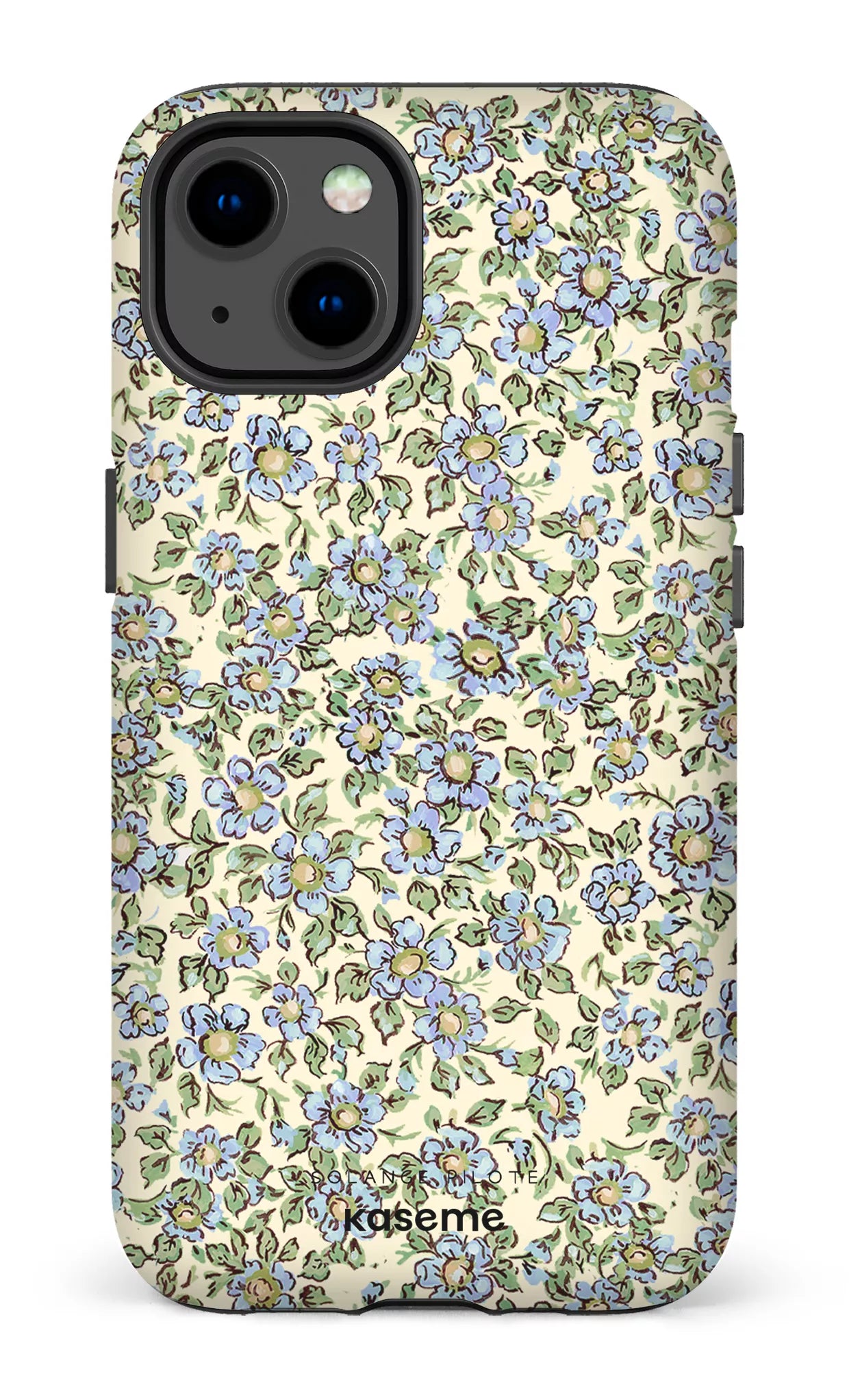 Myosotis