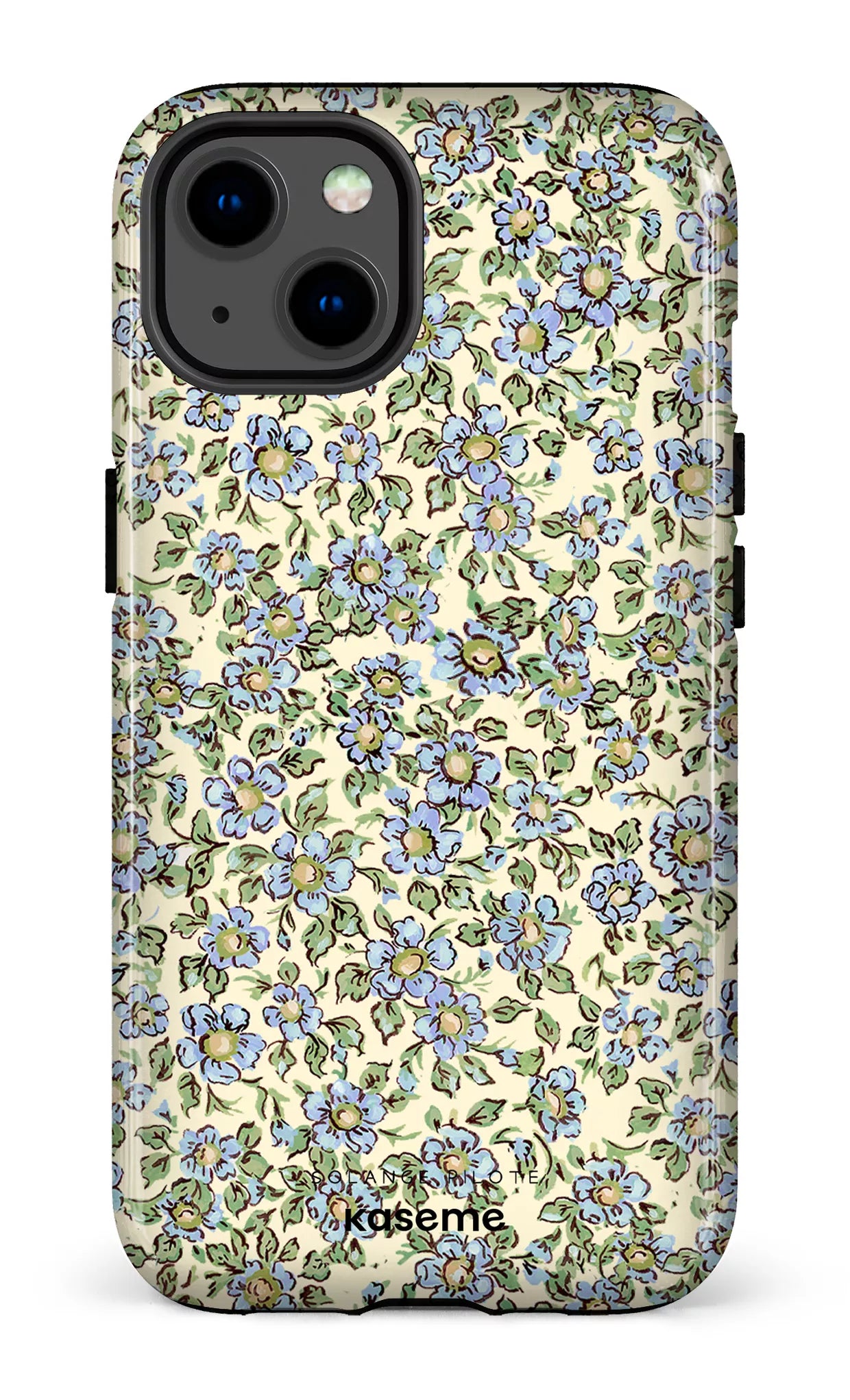 Myosotis