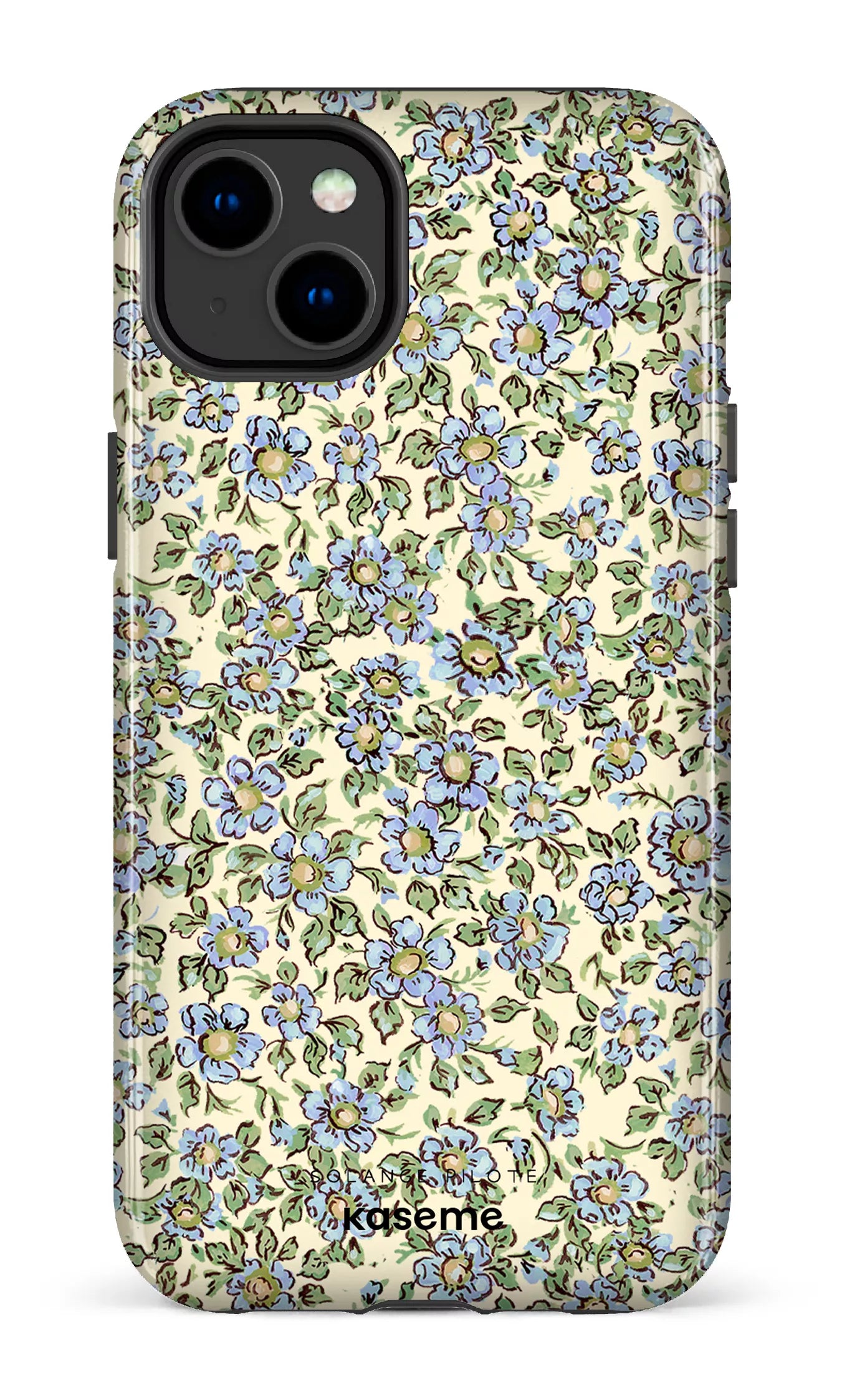 Myosotis