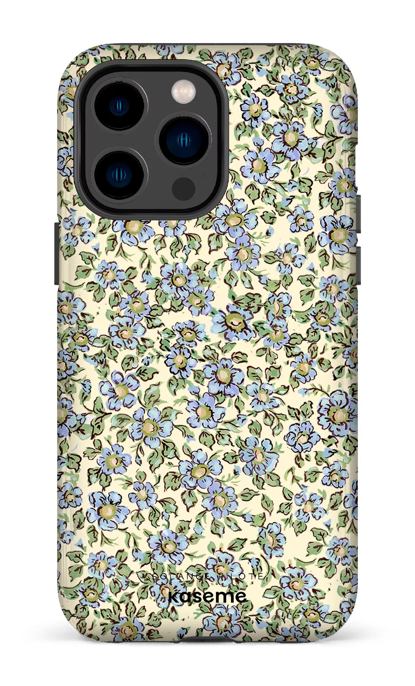 Myosotis
