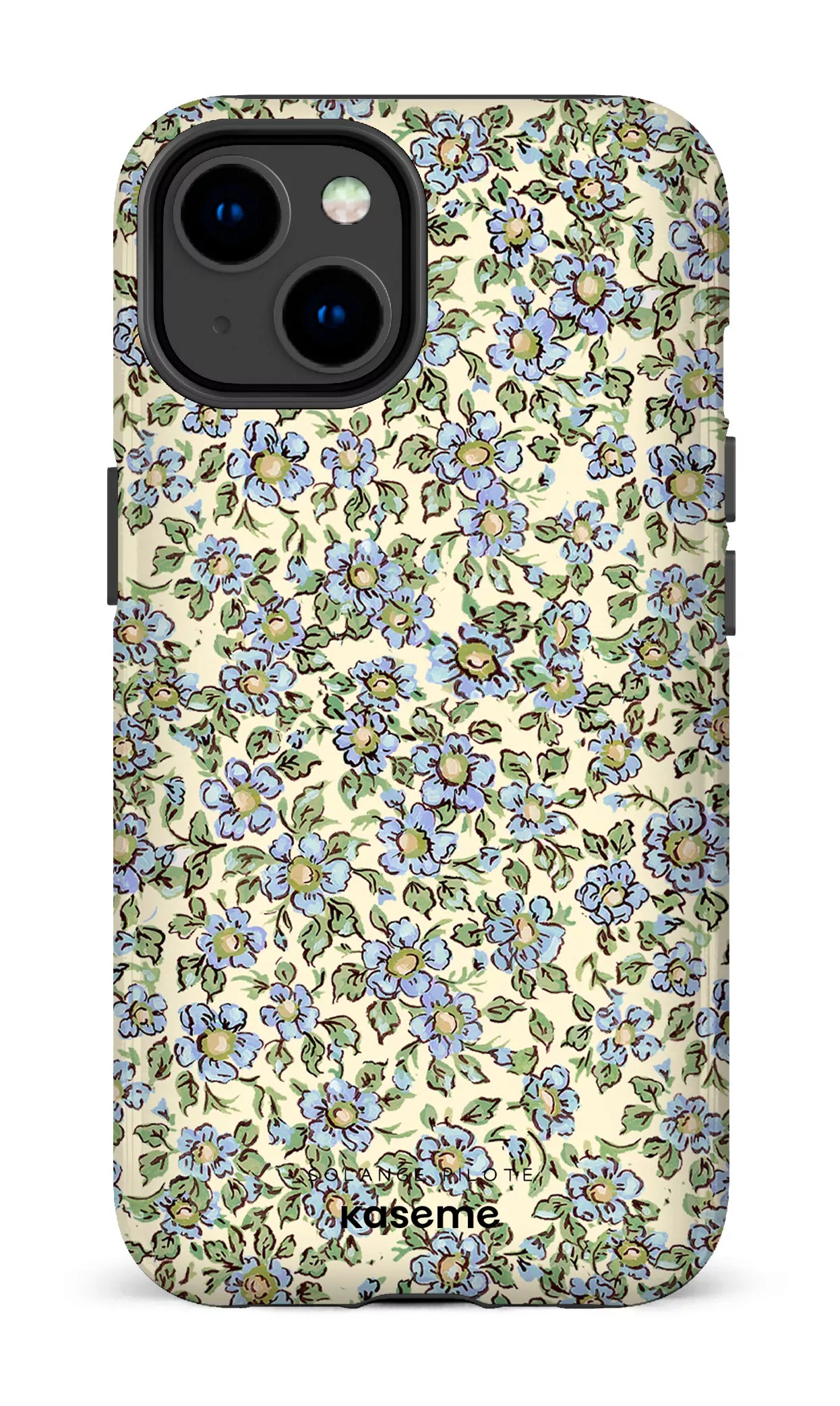 Myosotis
