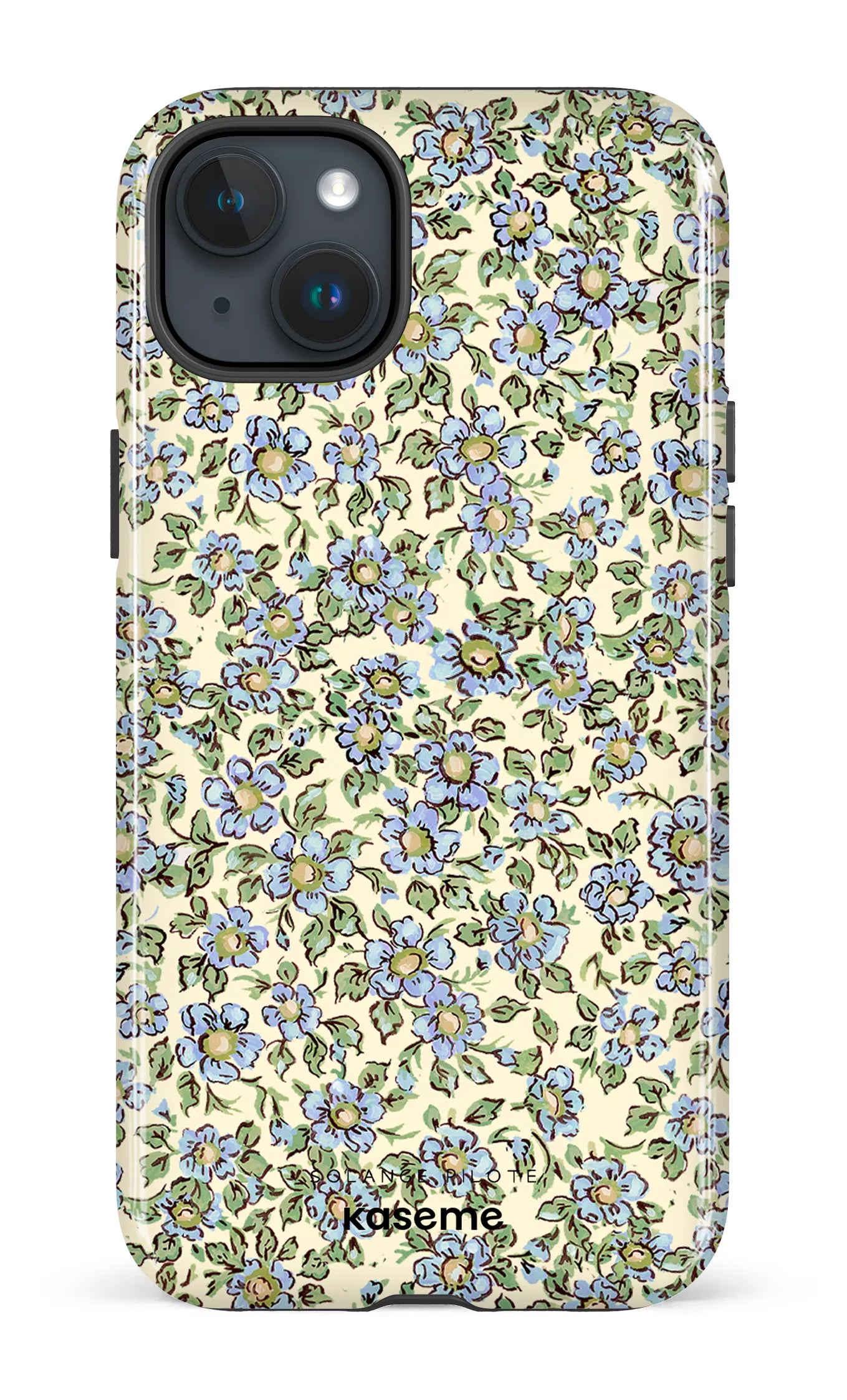 Myosotis