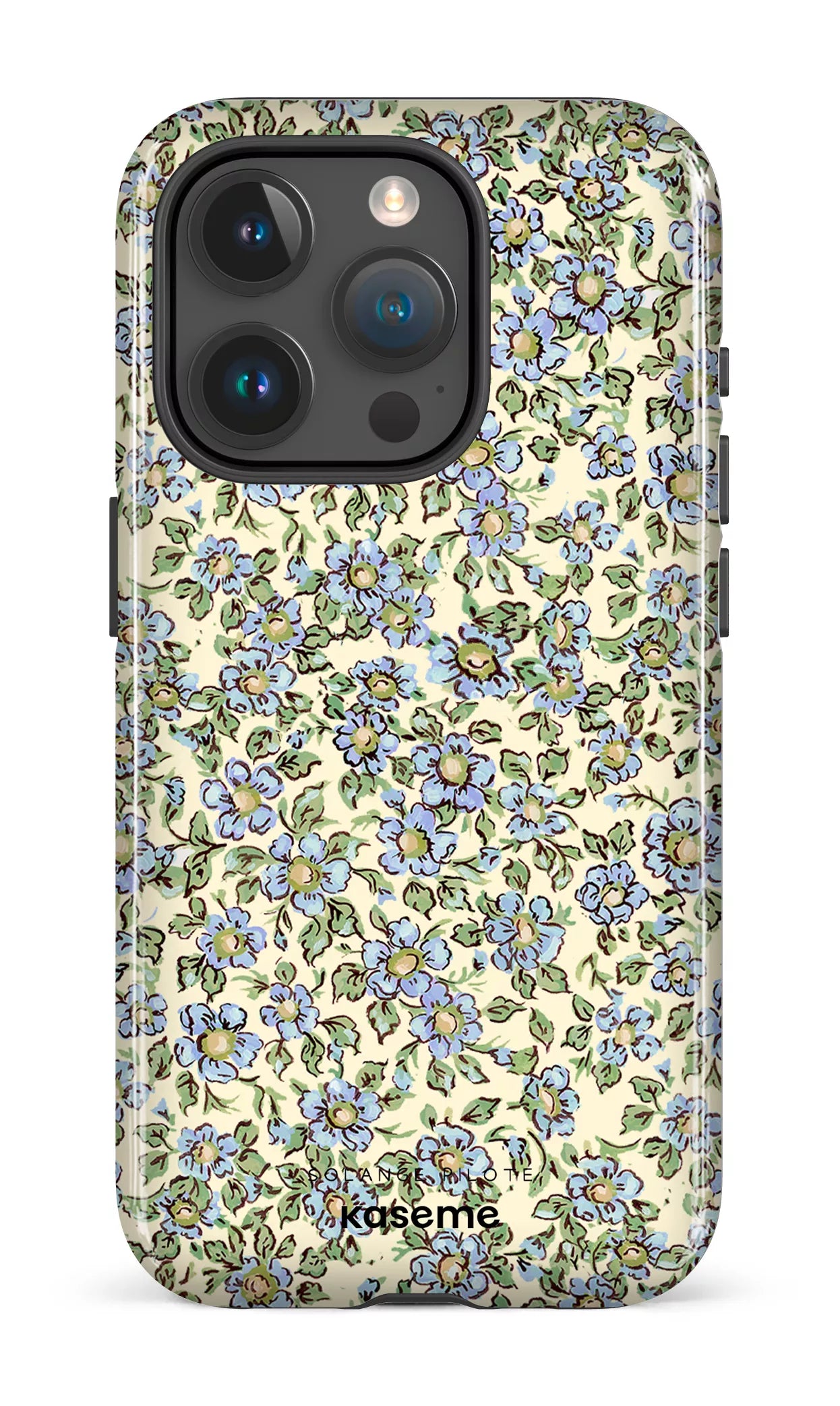 Myosotis