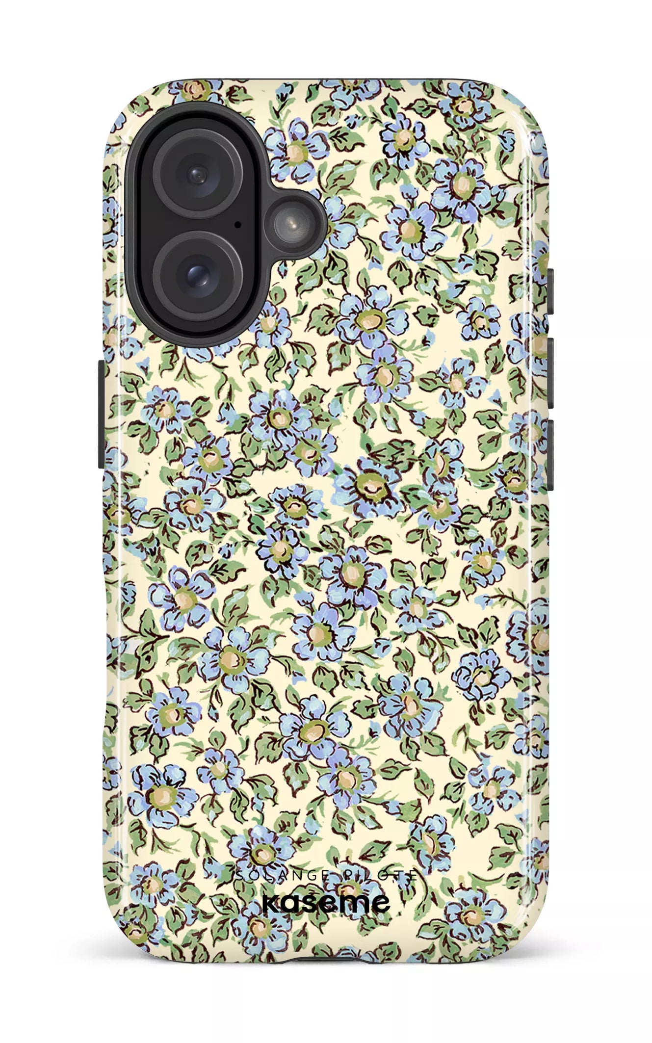 Myosotis