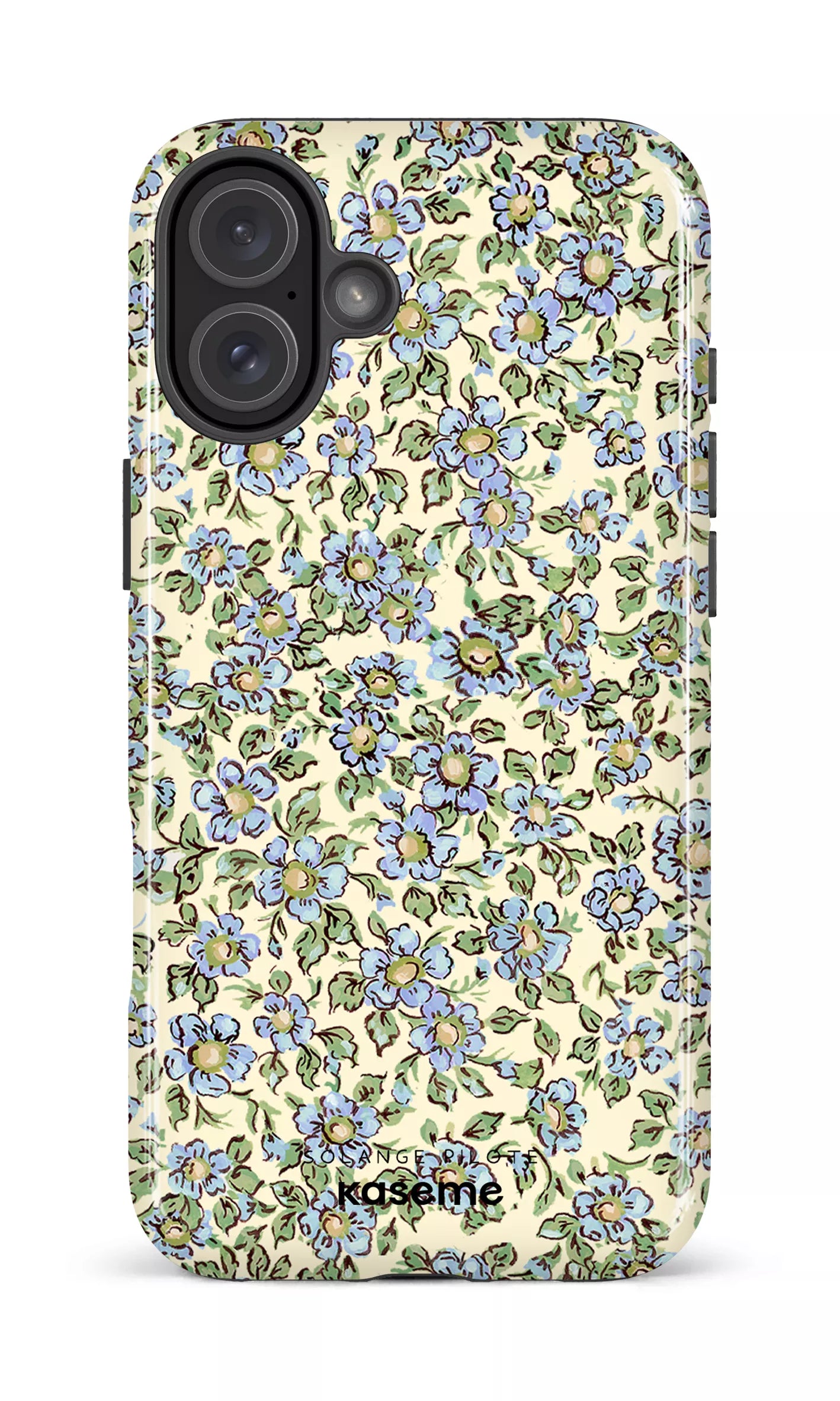 Myosotis