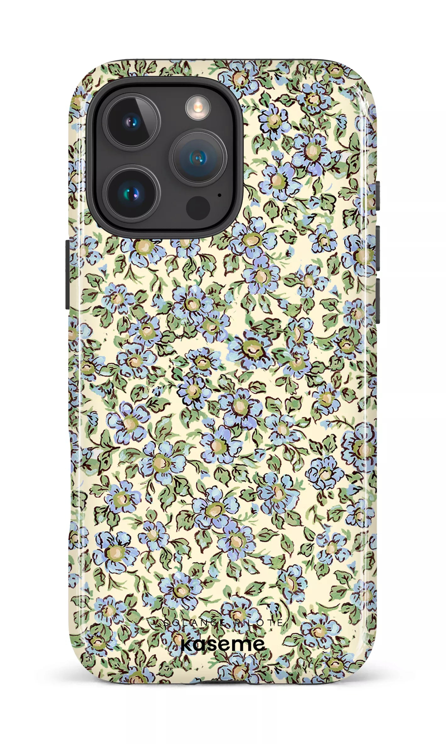 Myosotis
