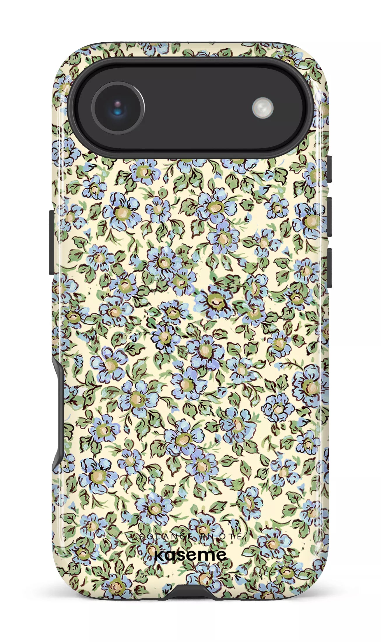 Myosotis