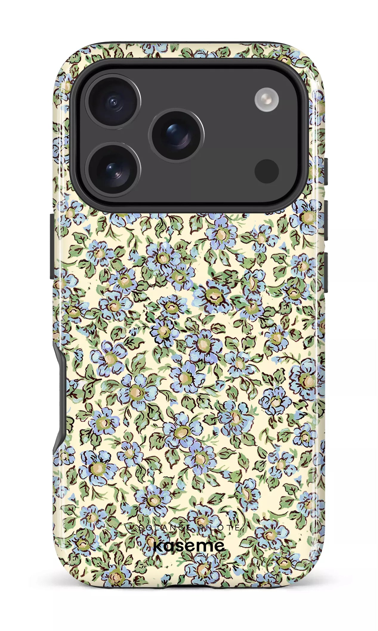Myosotis