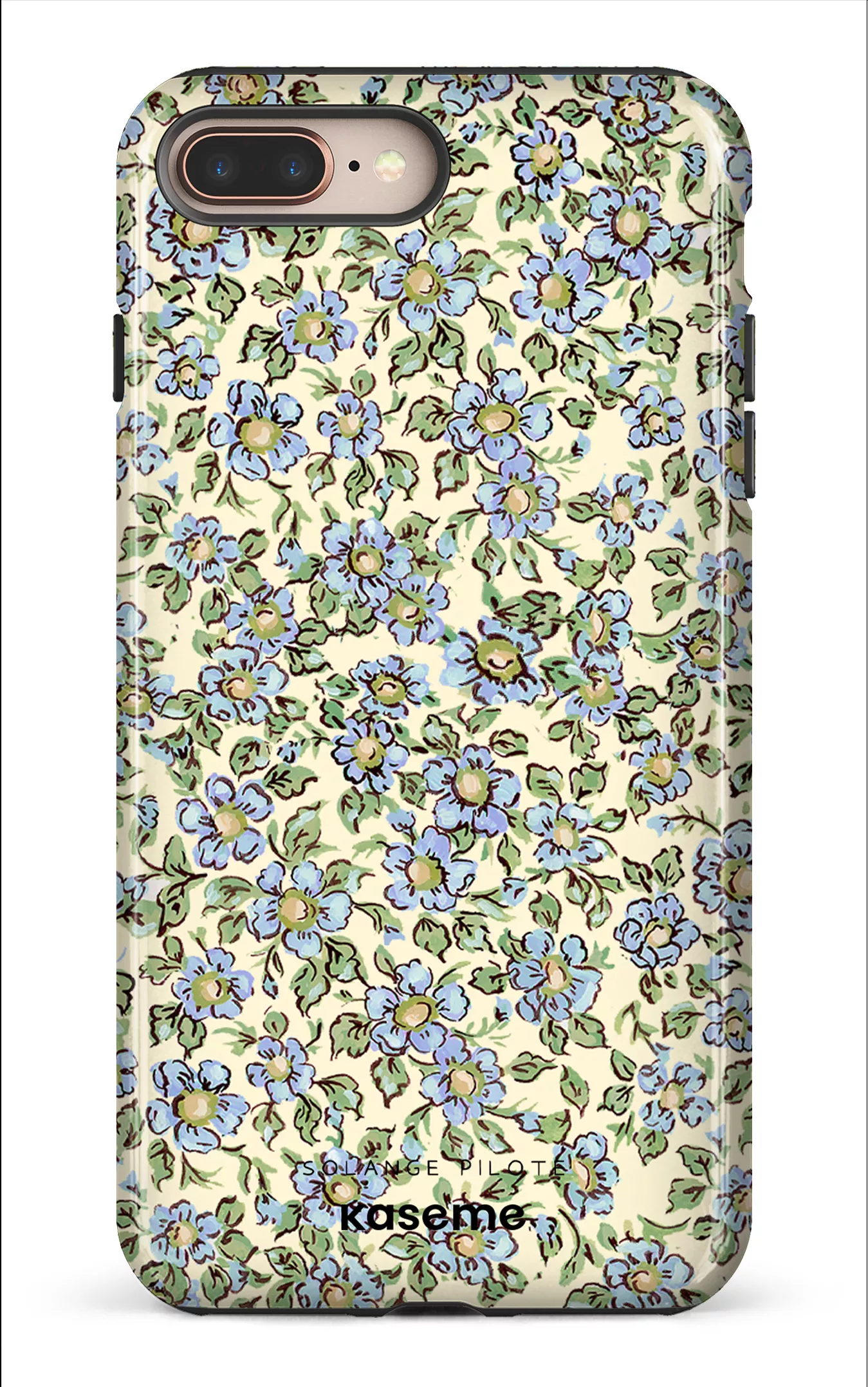 Myosotis