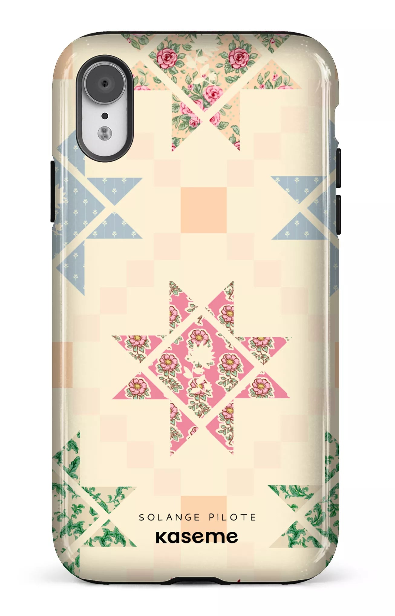 Culcita