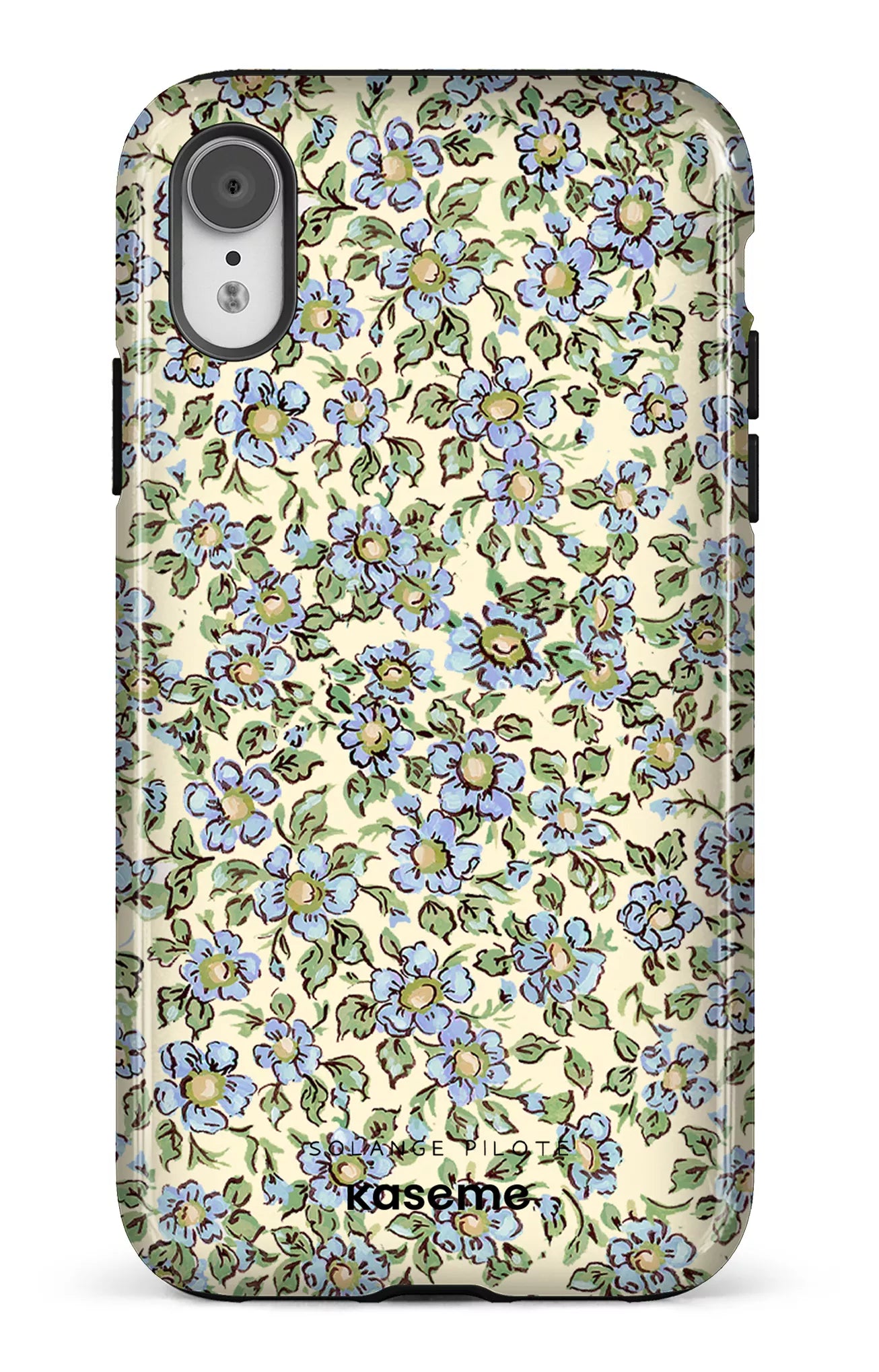 Myosotis